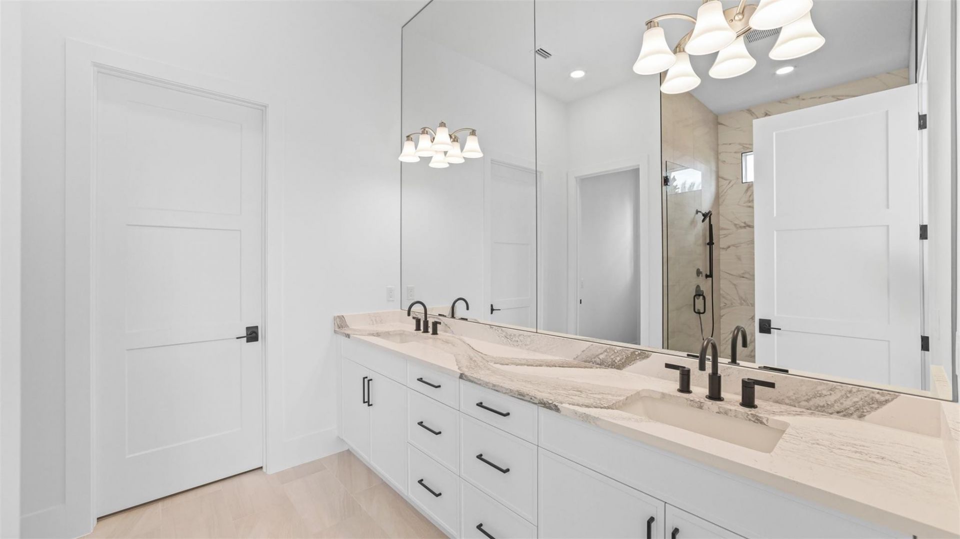 14034 Bastille Street, Palm Beach Gardens, FL 33412 Photo