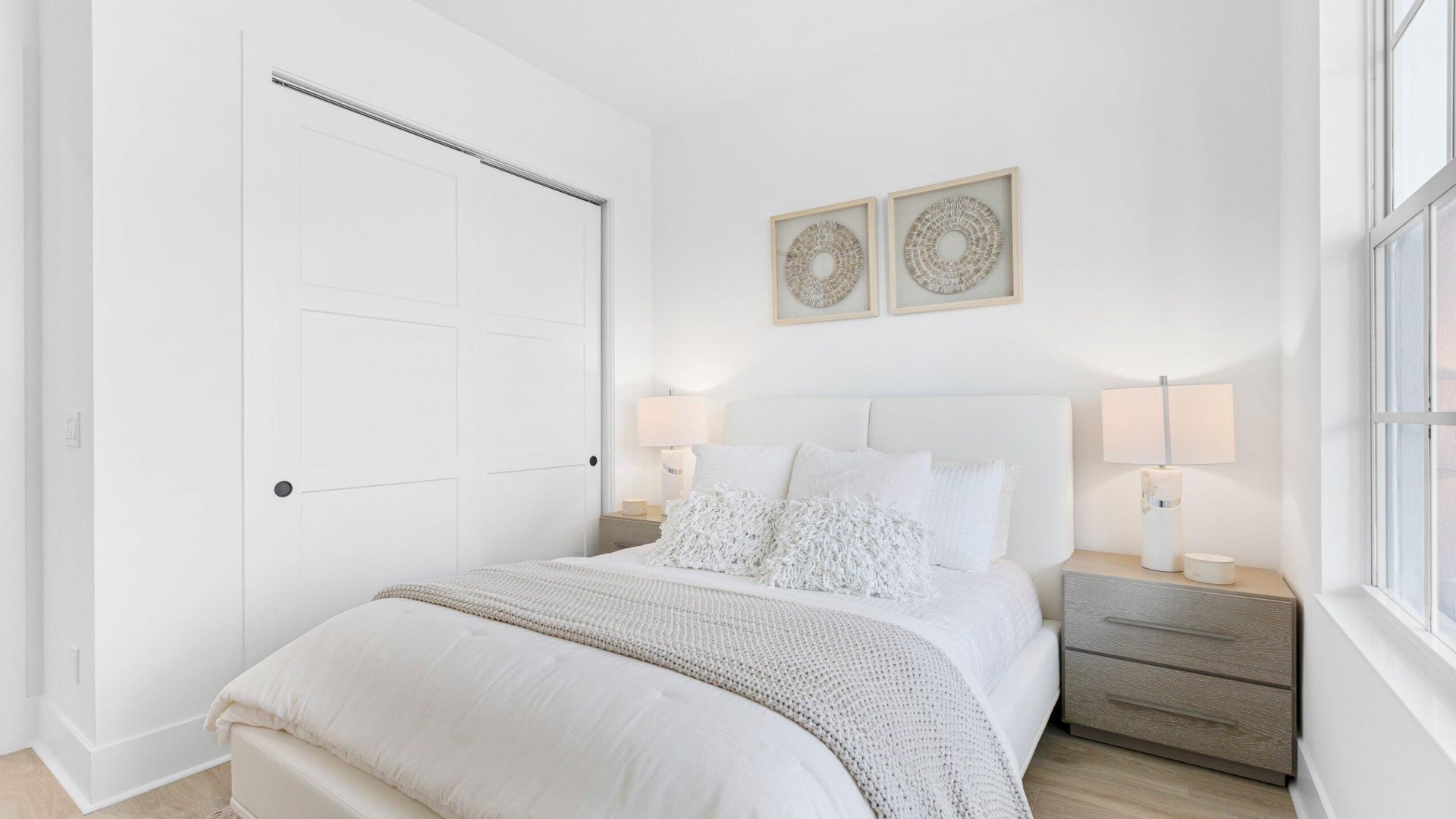 14034 Bastille Street, Palm Beach Gardens, FL 33412 Photo