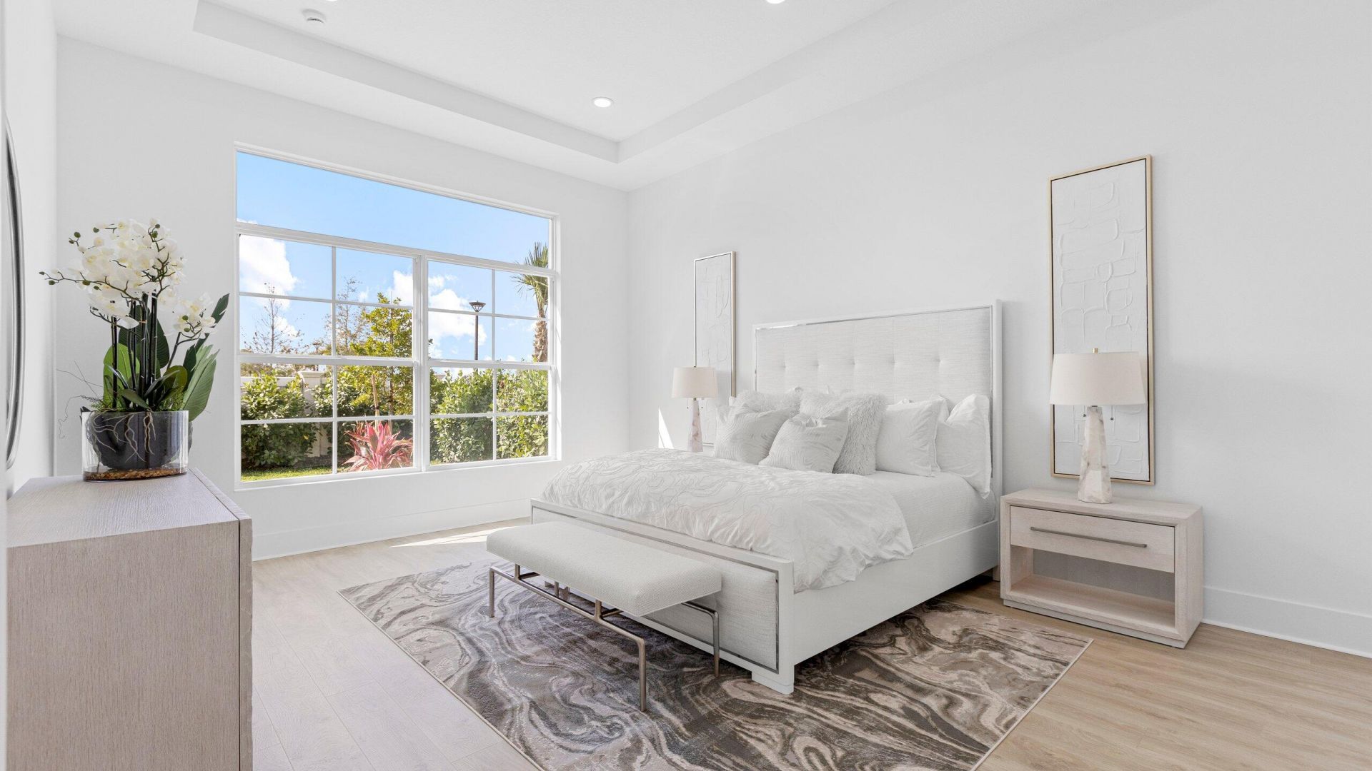 14034 Bastille Street, Palm Beach Gardens, FL 33412 Photo