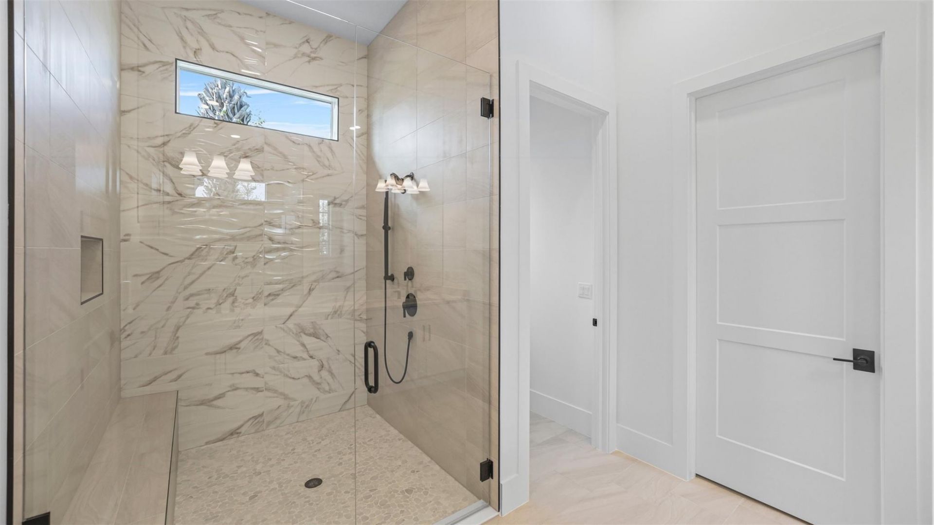 14034 Bastille Street, Palm Beach Gardens, FL 33412 Photo