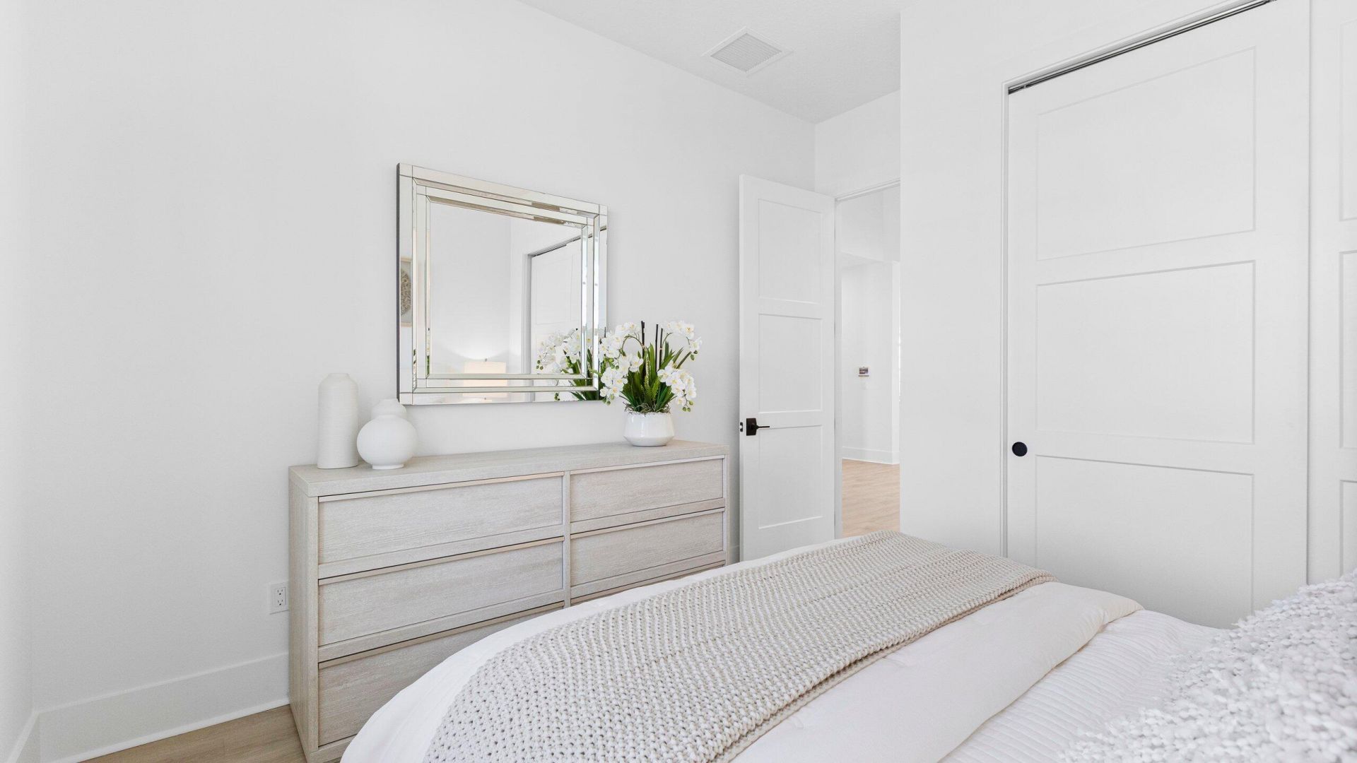 14034 Bastille Street, Palm Beach Gardens, FL 33412 Photo