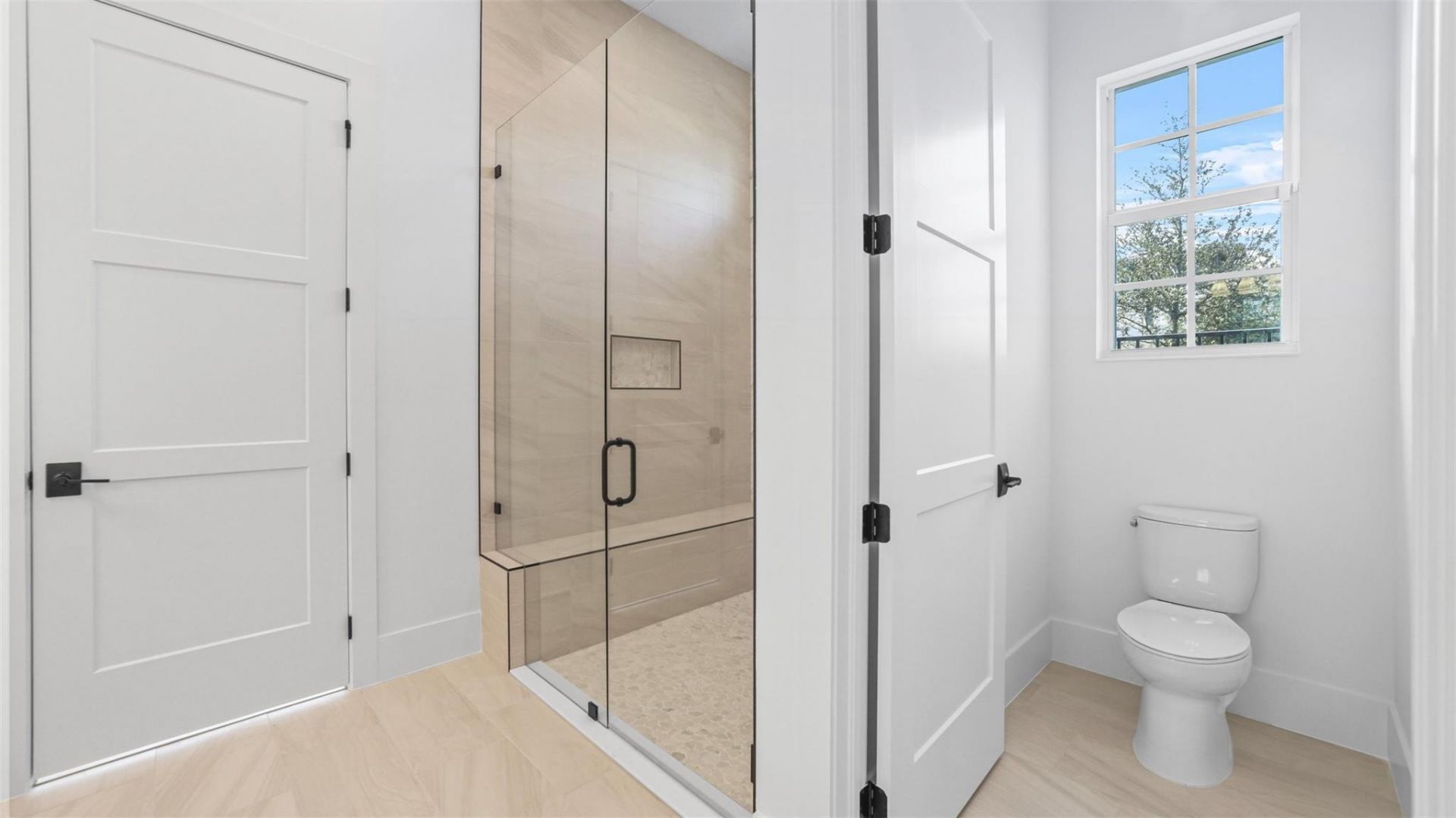 14034 Bastille Street, Palm Beach Gardens, FL 33412 Photo