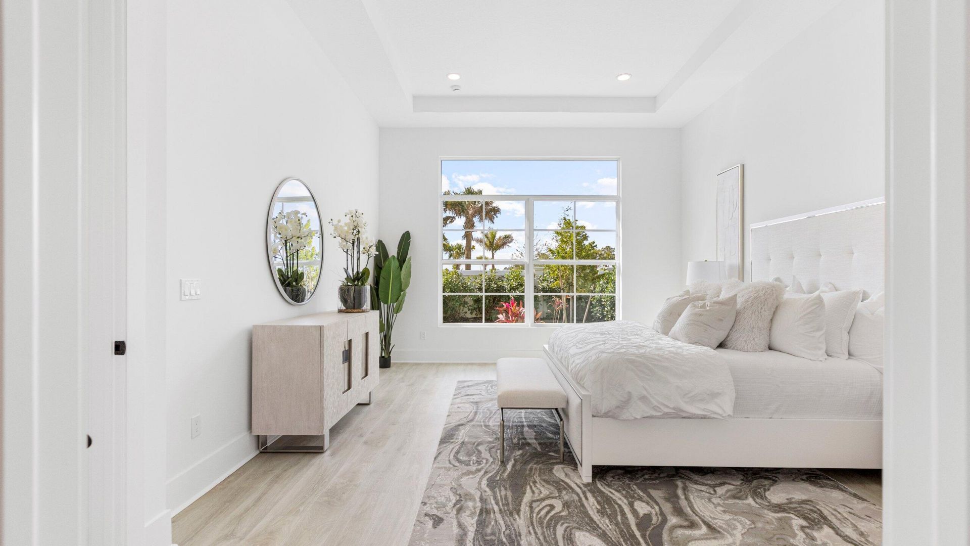 14034 Bastille Street, Palm Beach Gardens, FL 33412 Photo