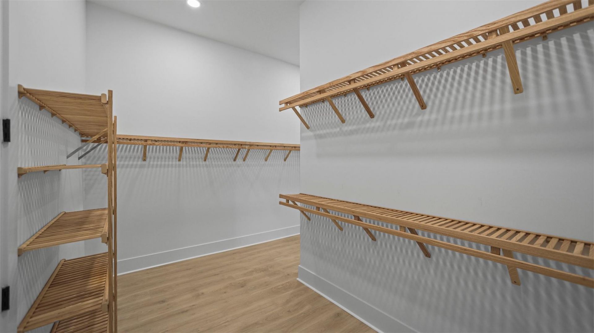 14034 Bastille Street, Palm Beach Gardens, FL 33412 Photo