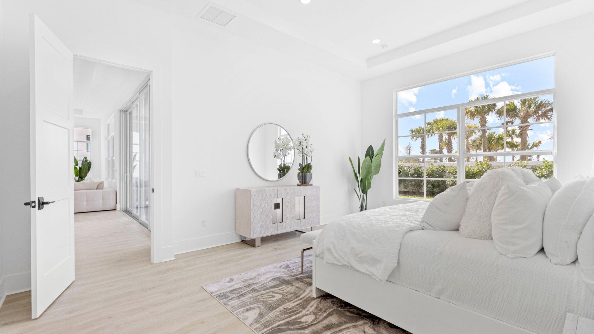 14034 Bastille Street, Palm Beach Gardens, FL 33412 Photo