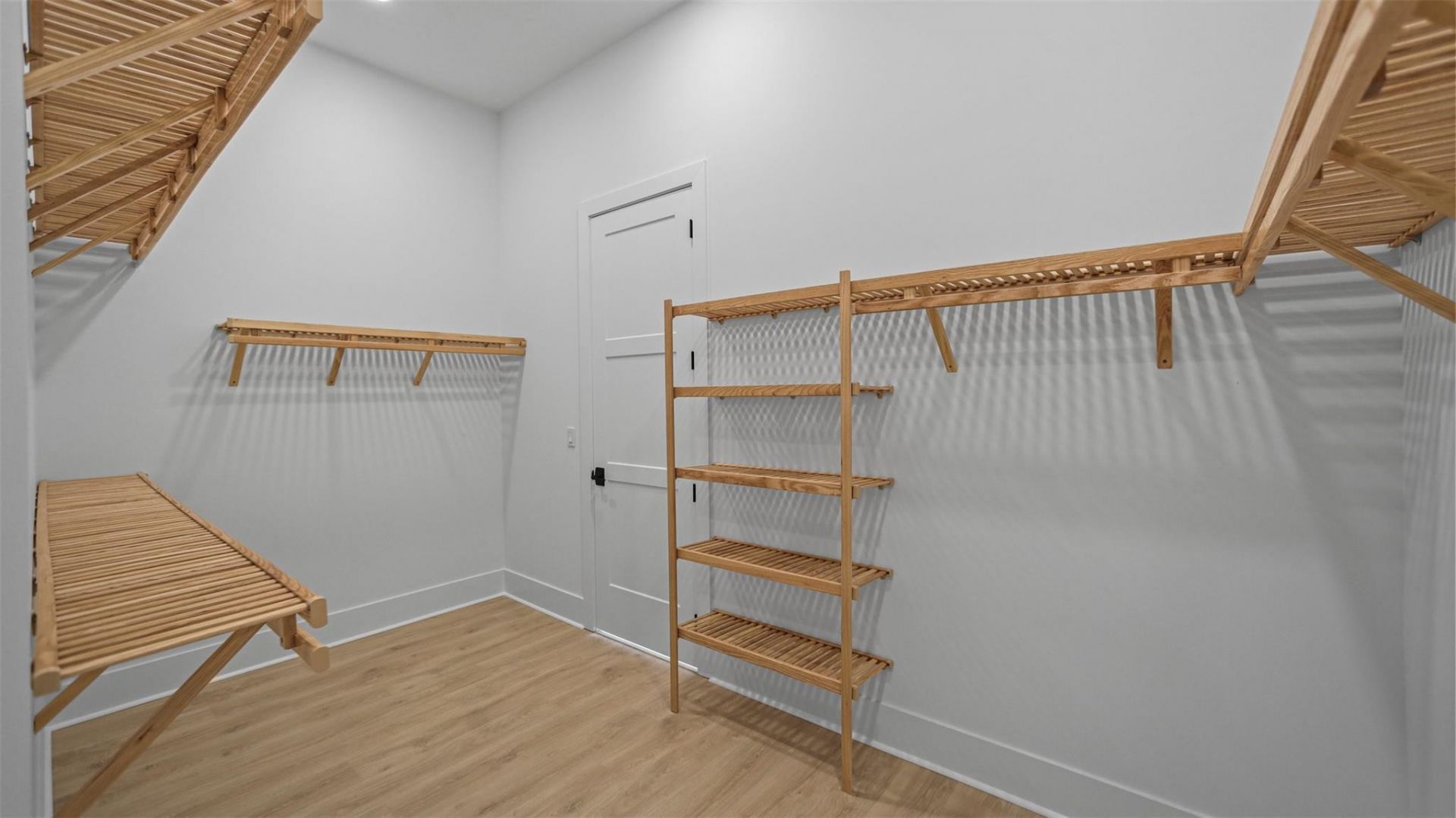 14034 Bastille Street, Palm Beach Gardens, FL 33412 Photo