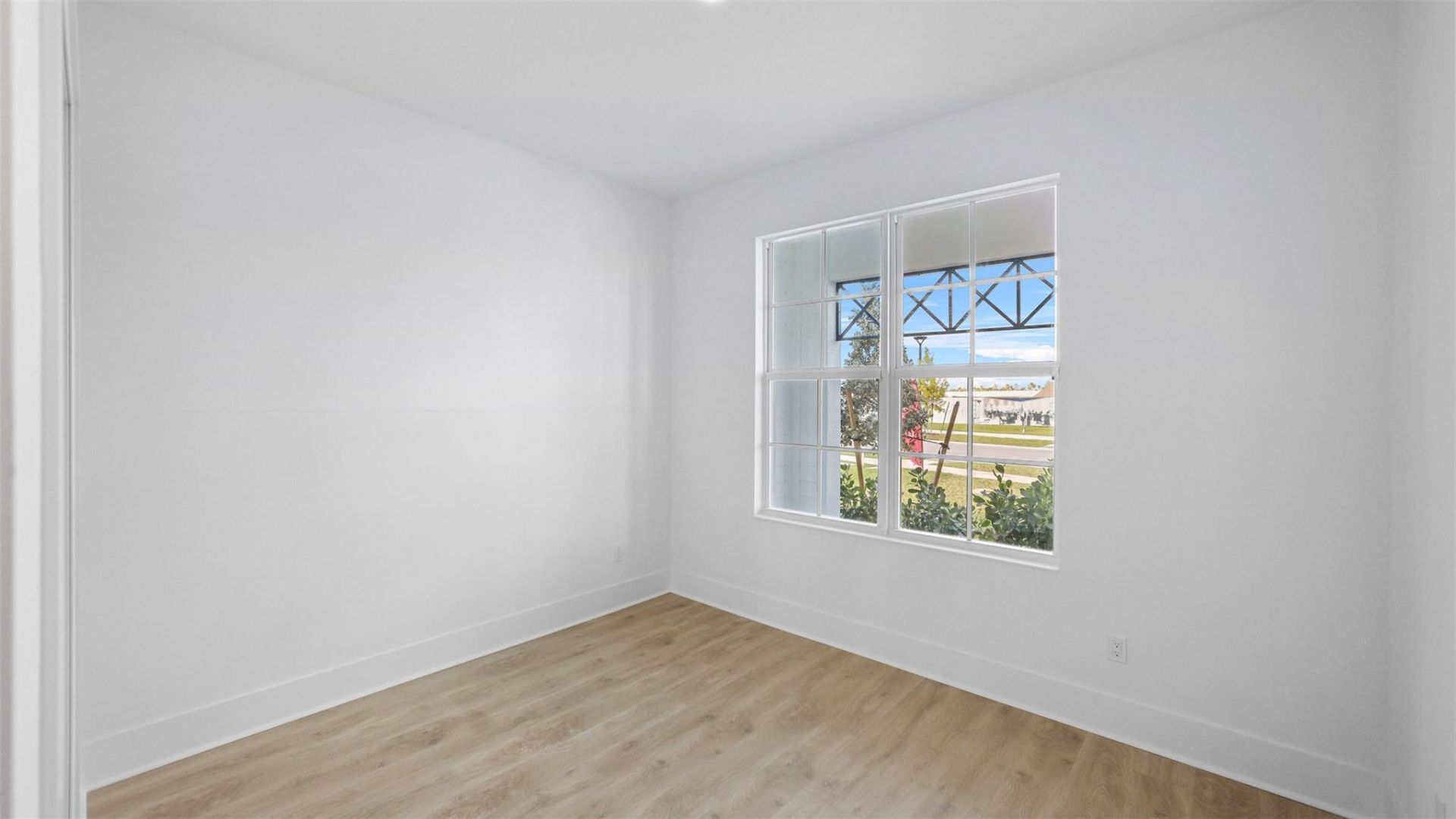 14034 Bastille Street, Palm Beach Gardens, FL 33412 Photo