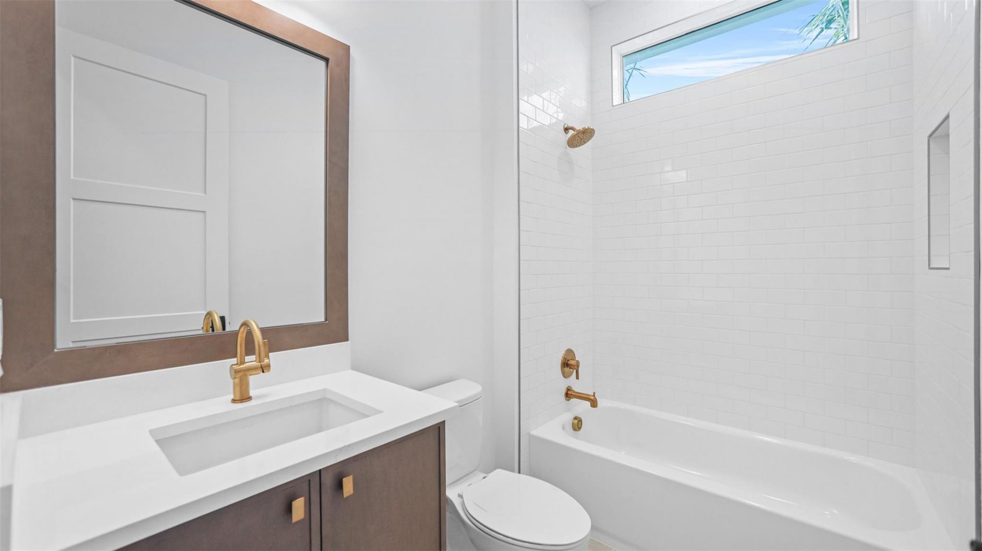 14034 Bastille Street, Palm Beach Gardens, FL 33412 Photo