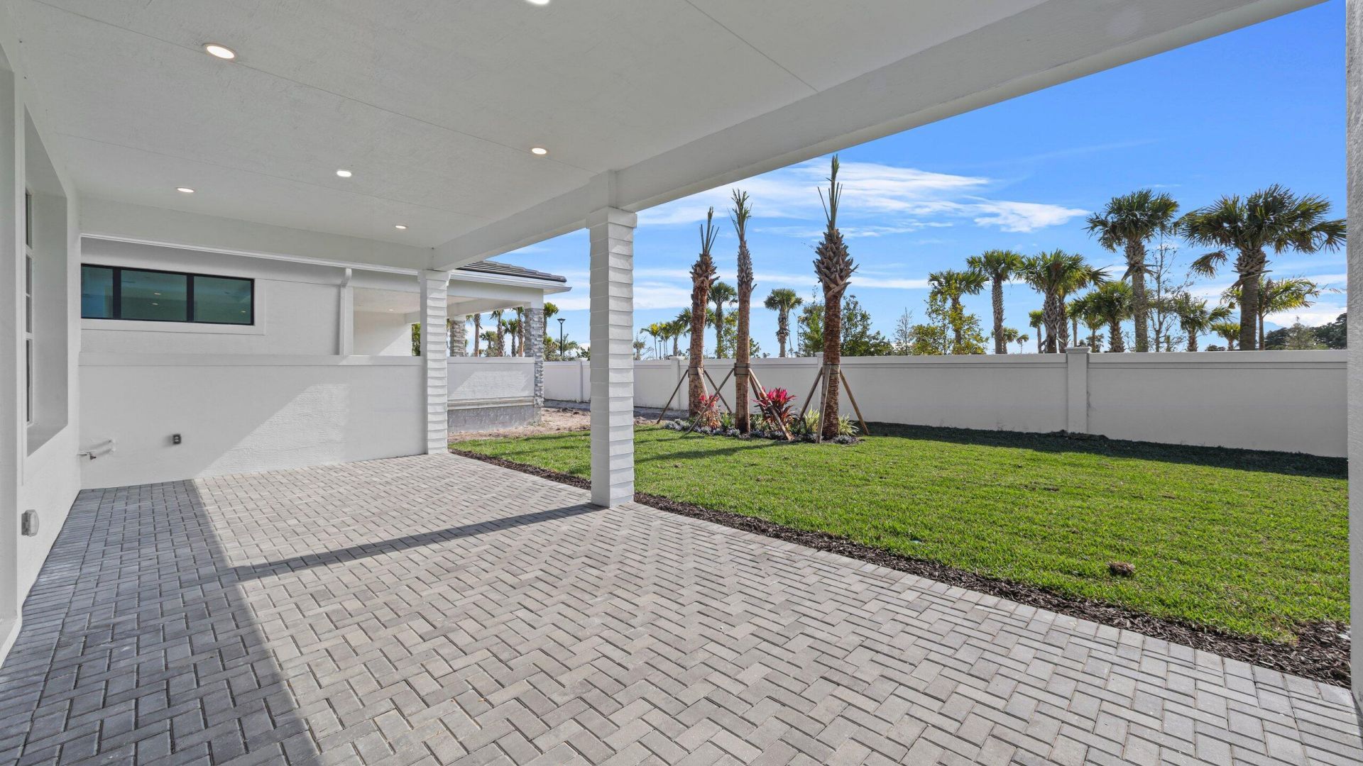 14034 Bastille Street, Palm Beach Gardens, FL 33412 Photo