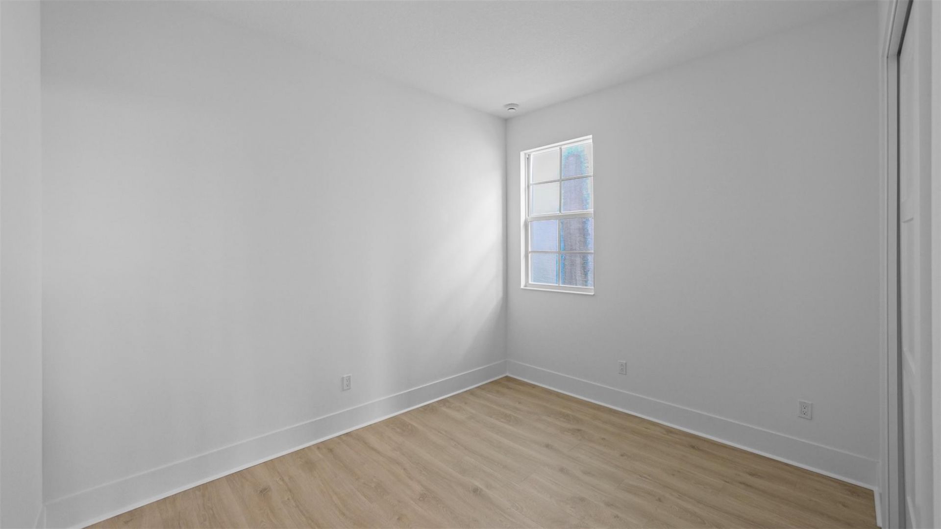 14034 Bastille Street, Palm Beach Gardens, FL 33412 Photo