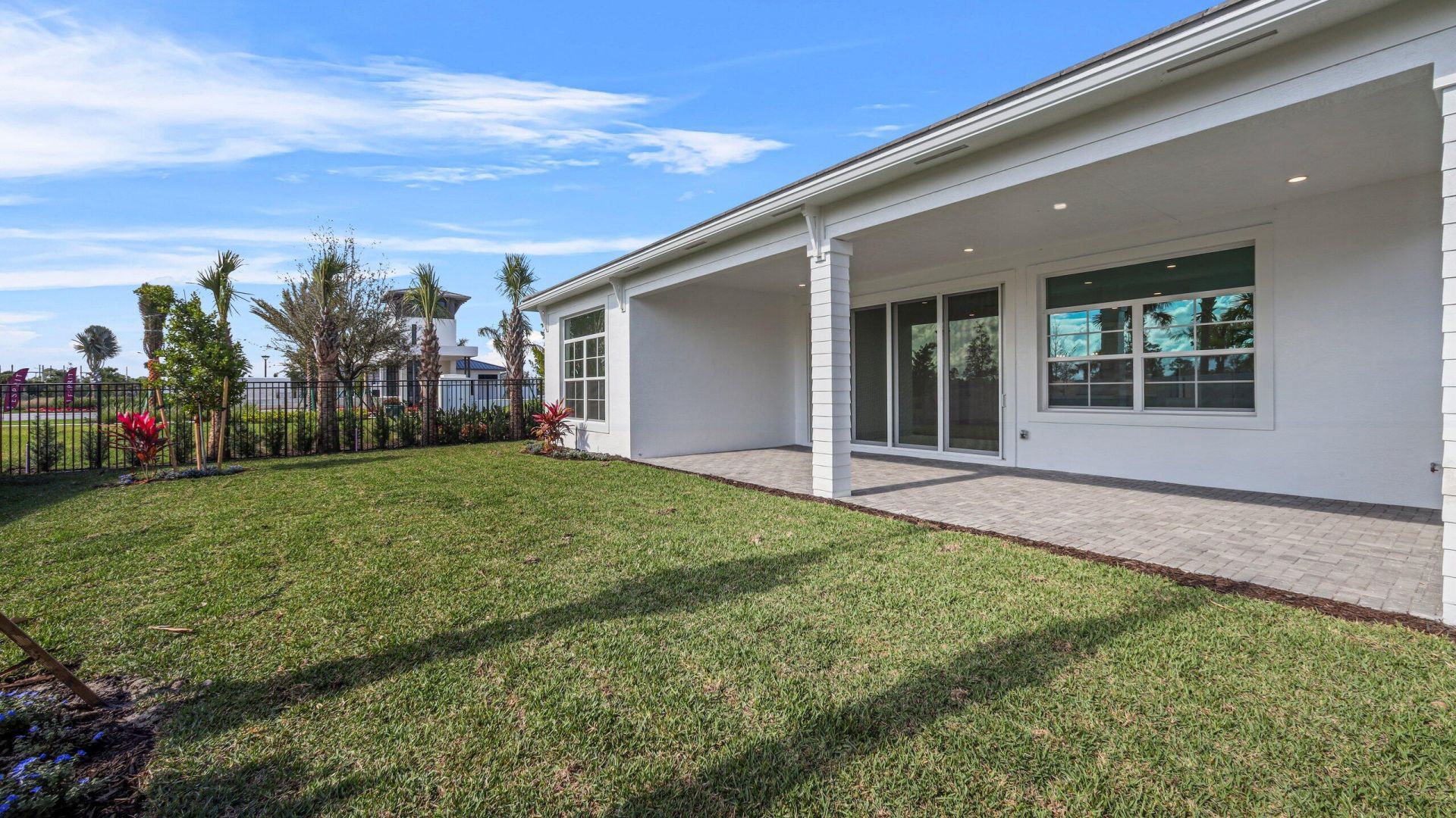 14034 Bastille Street, Palm Beach Gardens, FL 33412 Photo