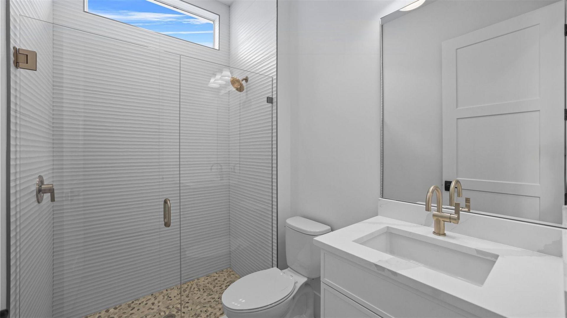 14034 Bastille Street, Palm Beach Gardens, FL 33412 Photo