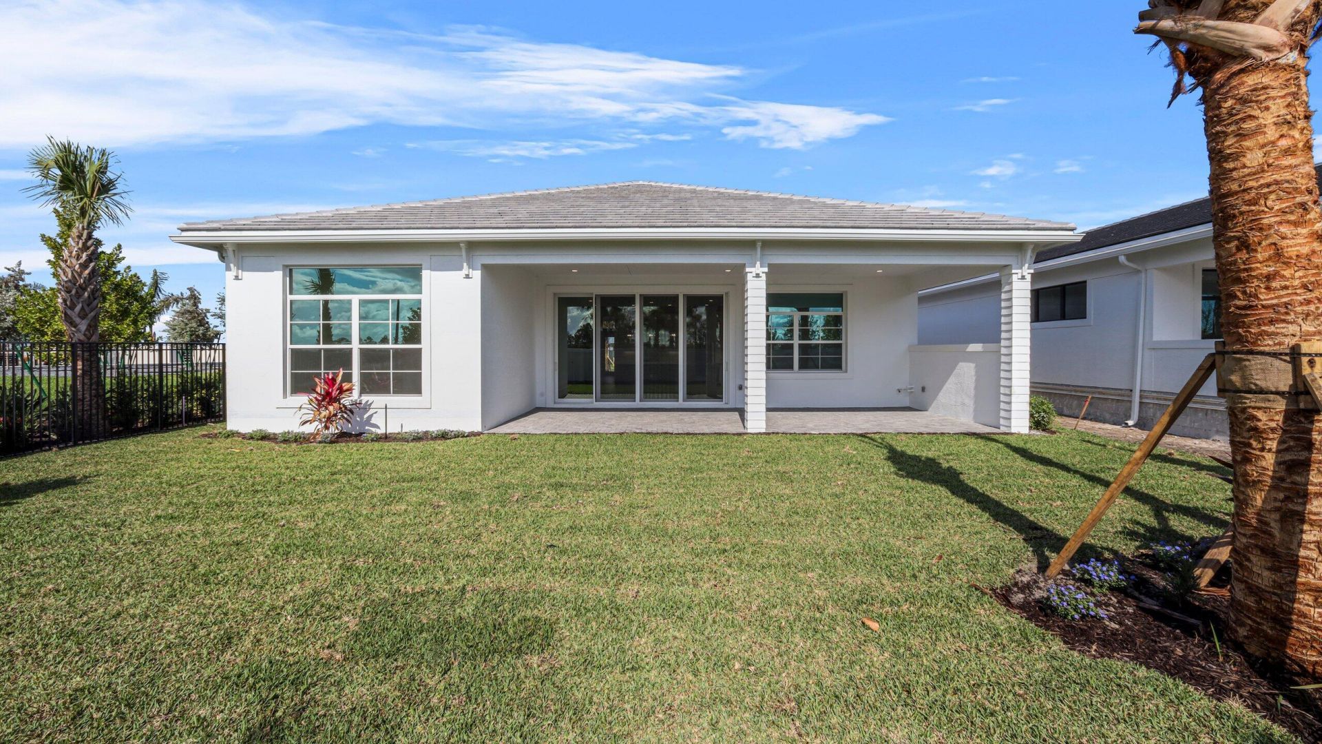 14034 Bastille Street, Palm Beach Gardens, FL 33412 Photo