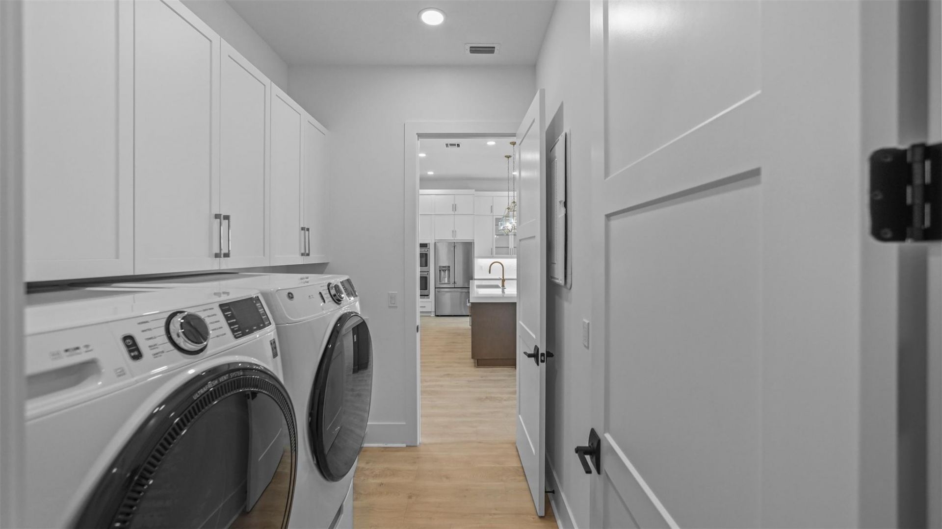 14034 Bastille Street, Palm Beach Gardens, FL 33412 Photo