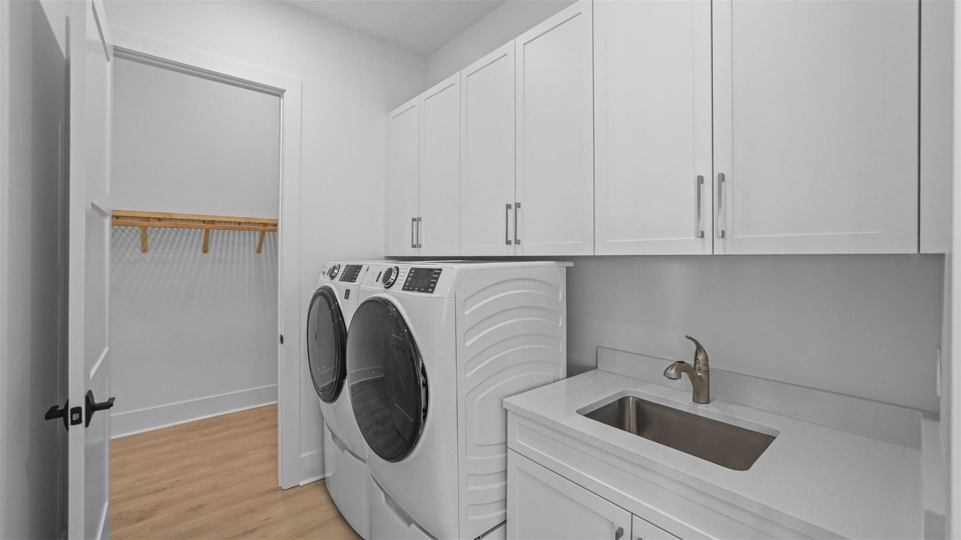 14034 Bastille Street, Palm Beach Gardens, FL 33412 Photo