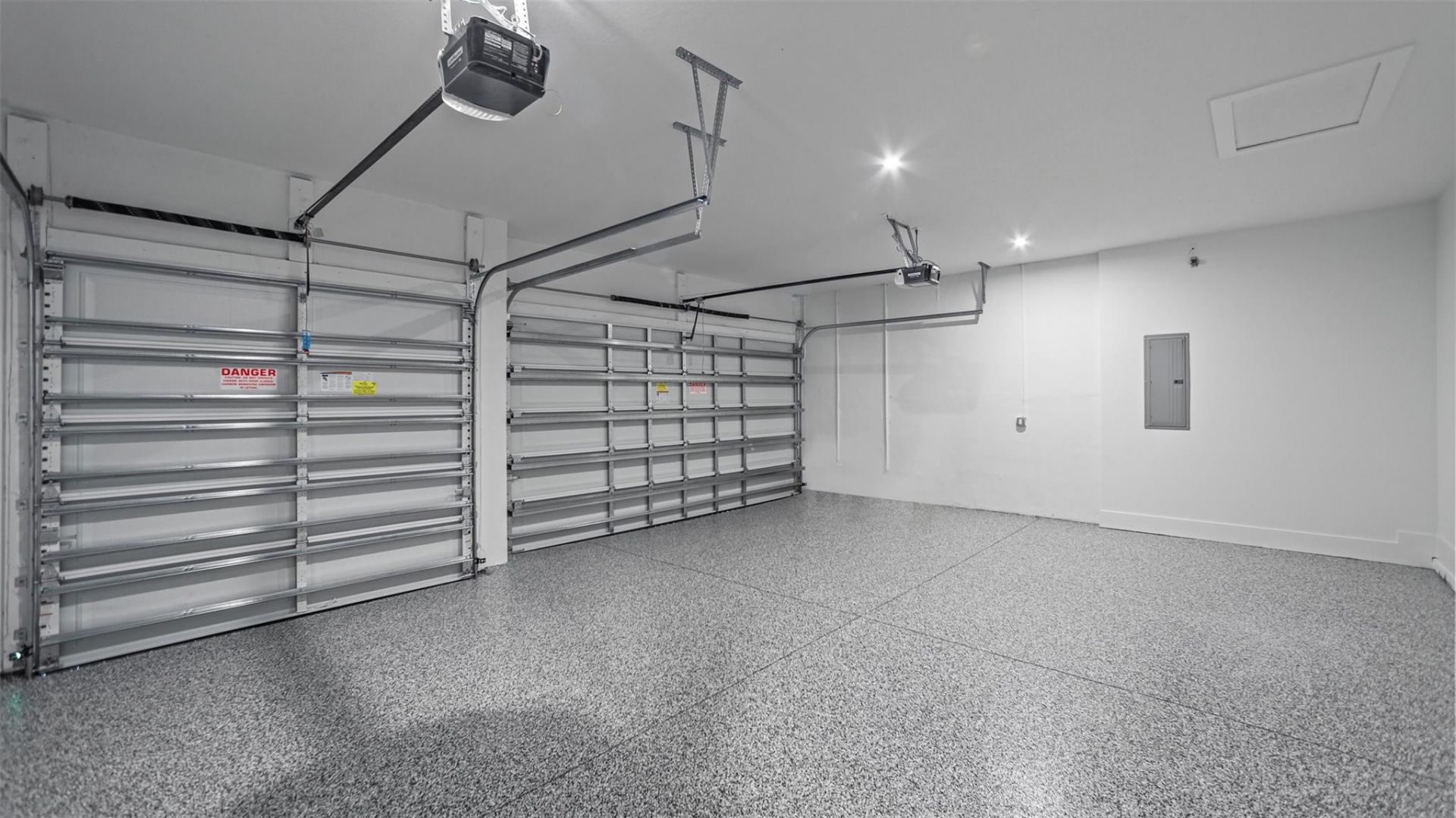 14034 Bastille Street, Palm Beach Gardens, FL 33412 Photo