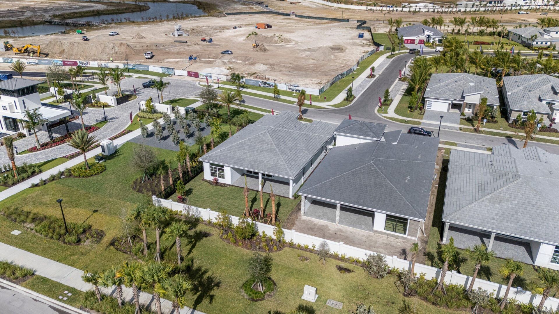 14034 Bastille Street, Palm Beach Gardens, FL 33412 Photo