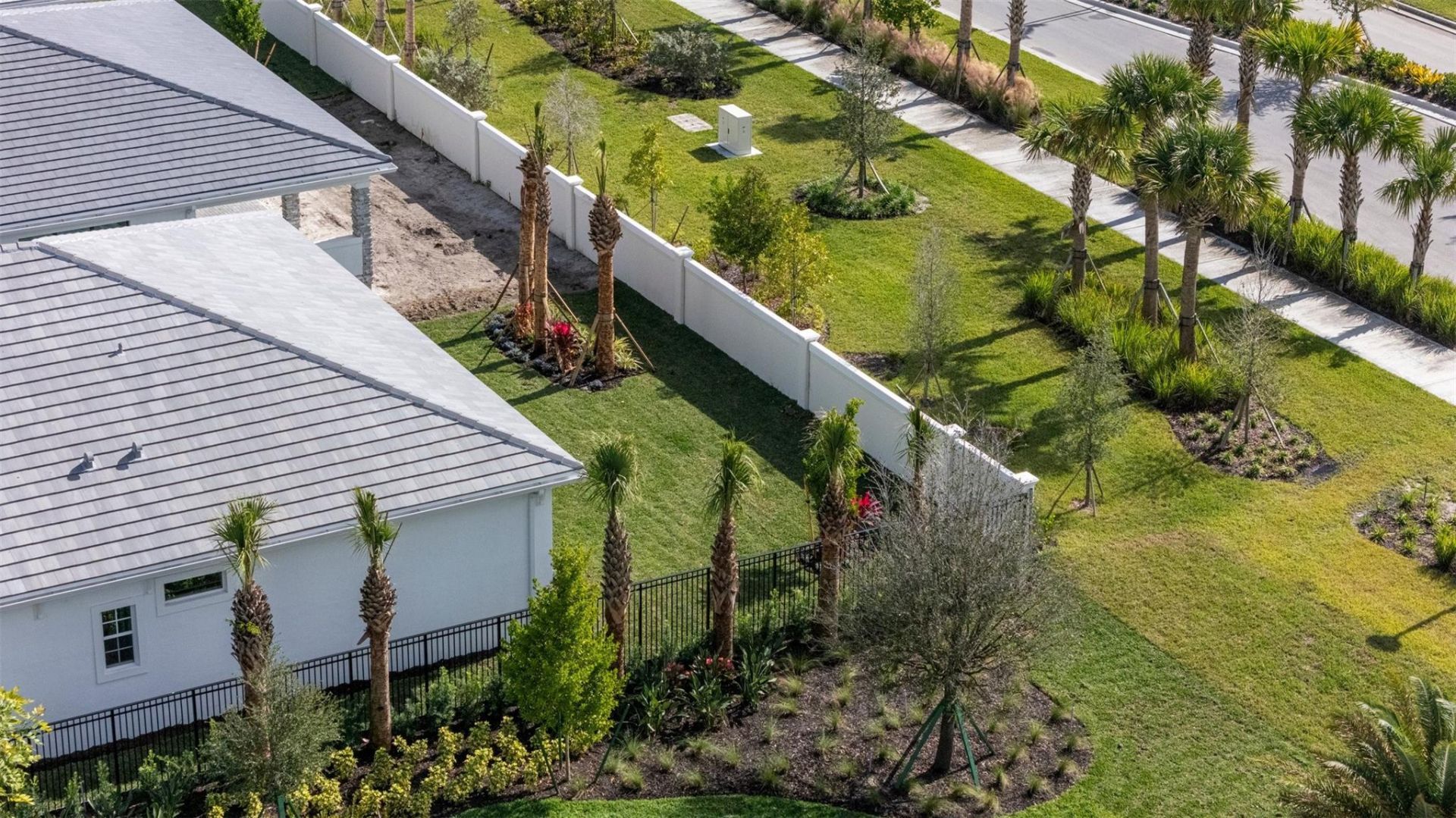 14034 Bastille Street, Palm Beach Gardens, FL 33412 Photo