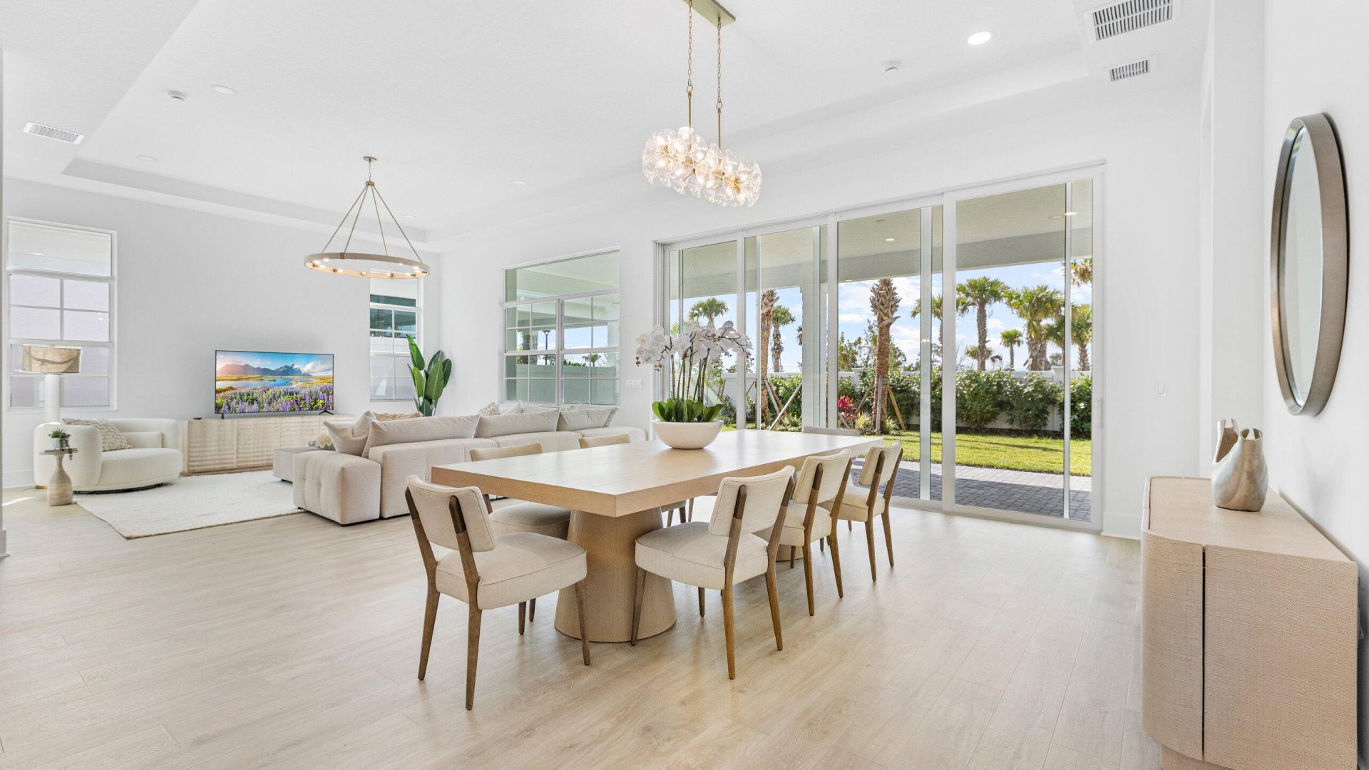 14034 Bastille Street, Palm Beach Gardens, FL 33412 Photo