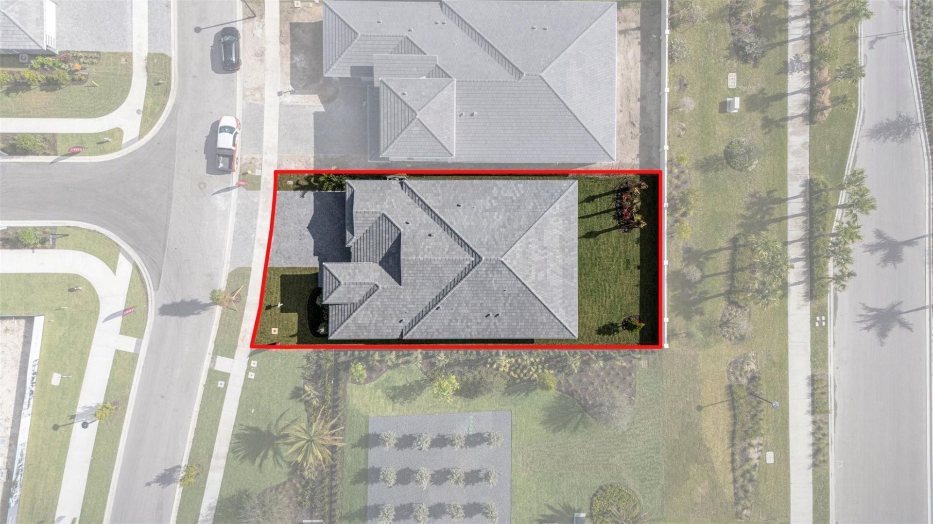 14034 Bastille Street, Palm Beach Gardens, FL 33412 Photo