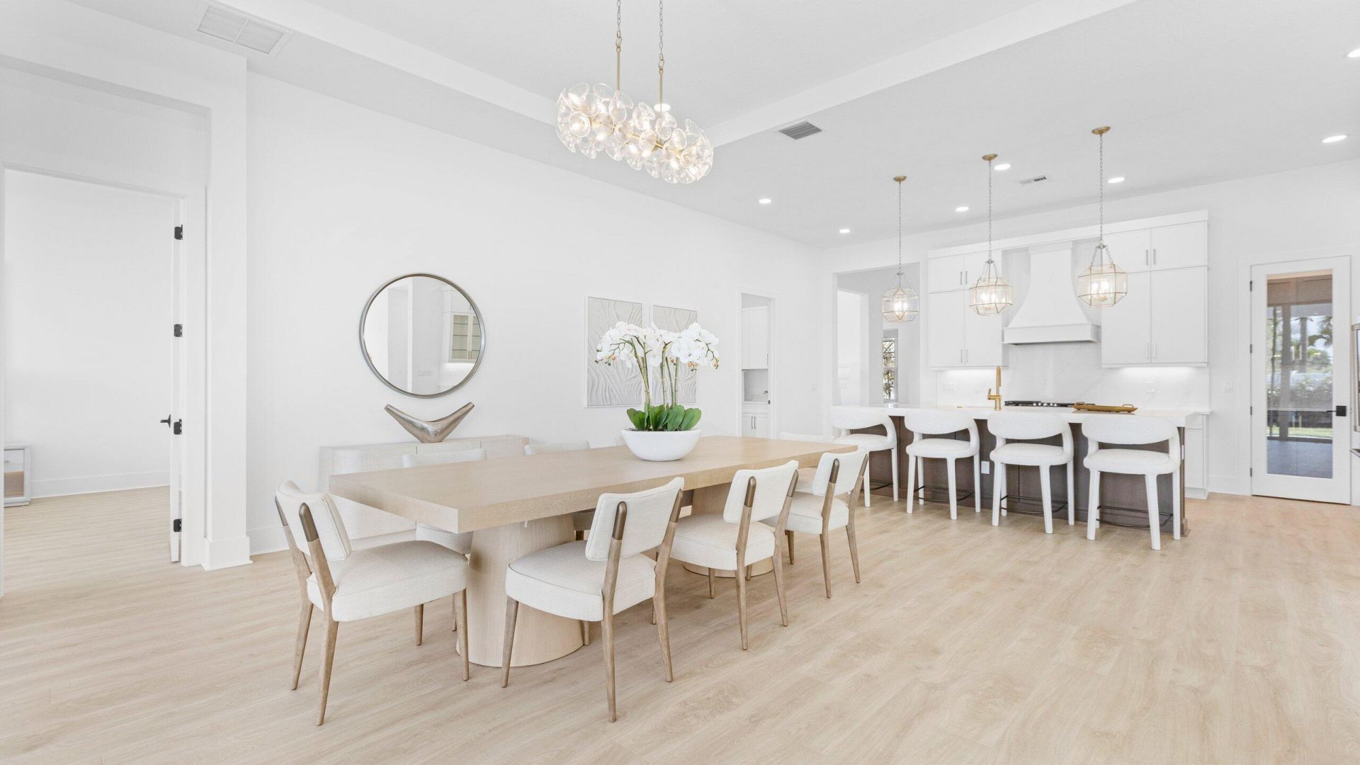 14034 Bastille Street, Palm Beach Gardens, FL 33412 Photo