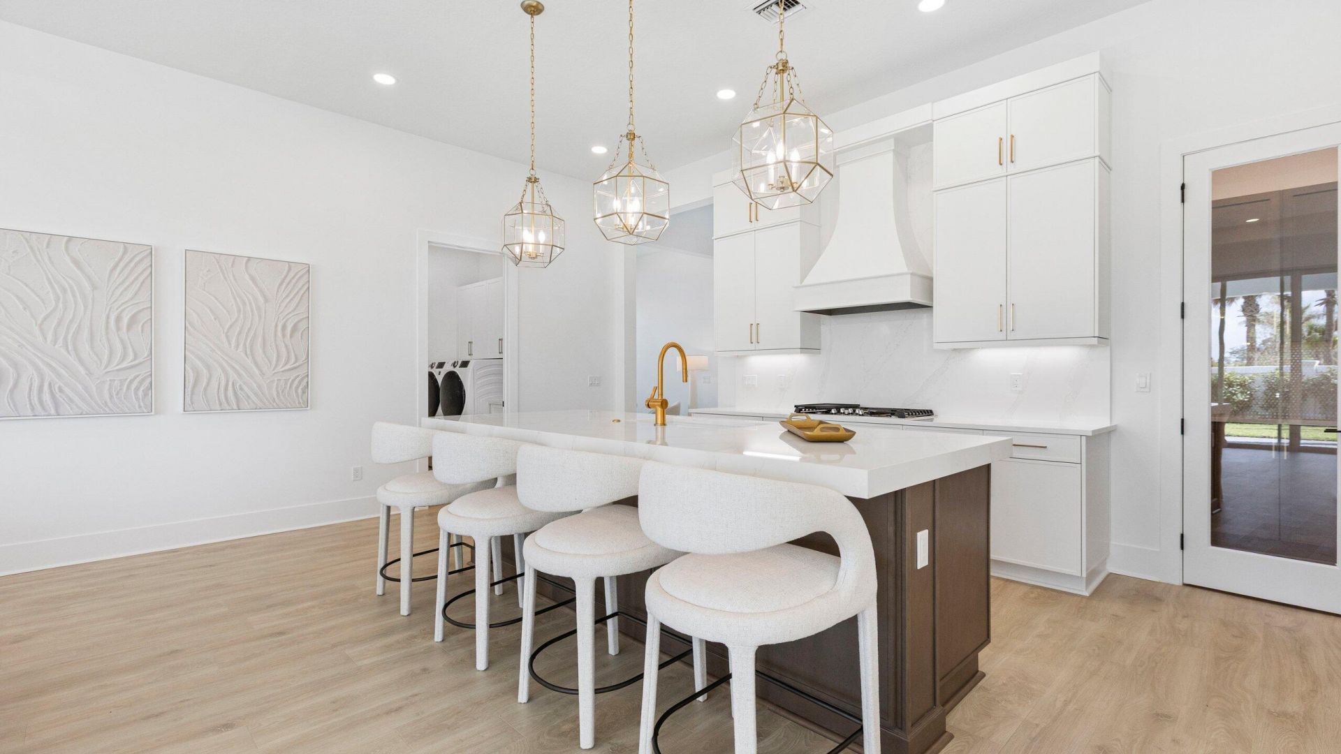 14034 Bastille Street, Palm Beach Gardens, FL 33412 Photo