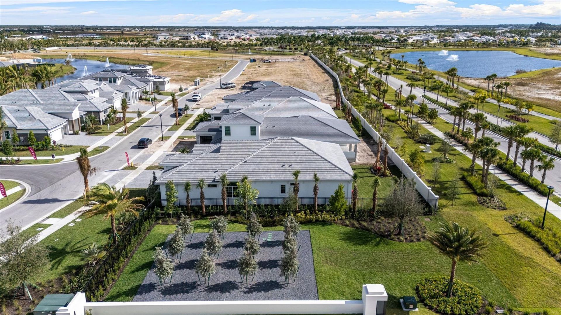 14034 Bastille Street, Palm Beach Gardens, FL 33412 Photo