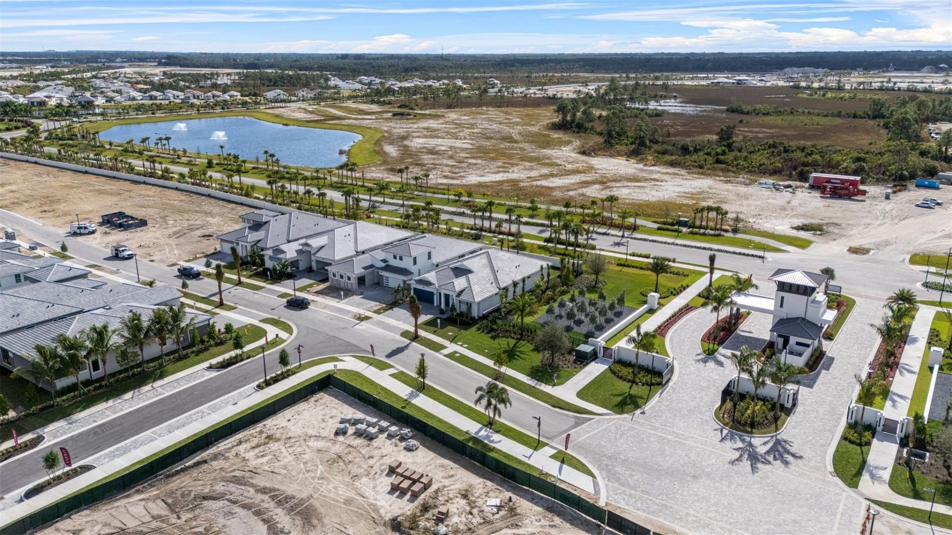 14034 Bastille Street, Palm Beach Gardens, FL 33412 Photo