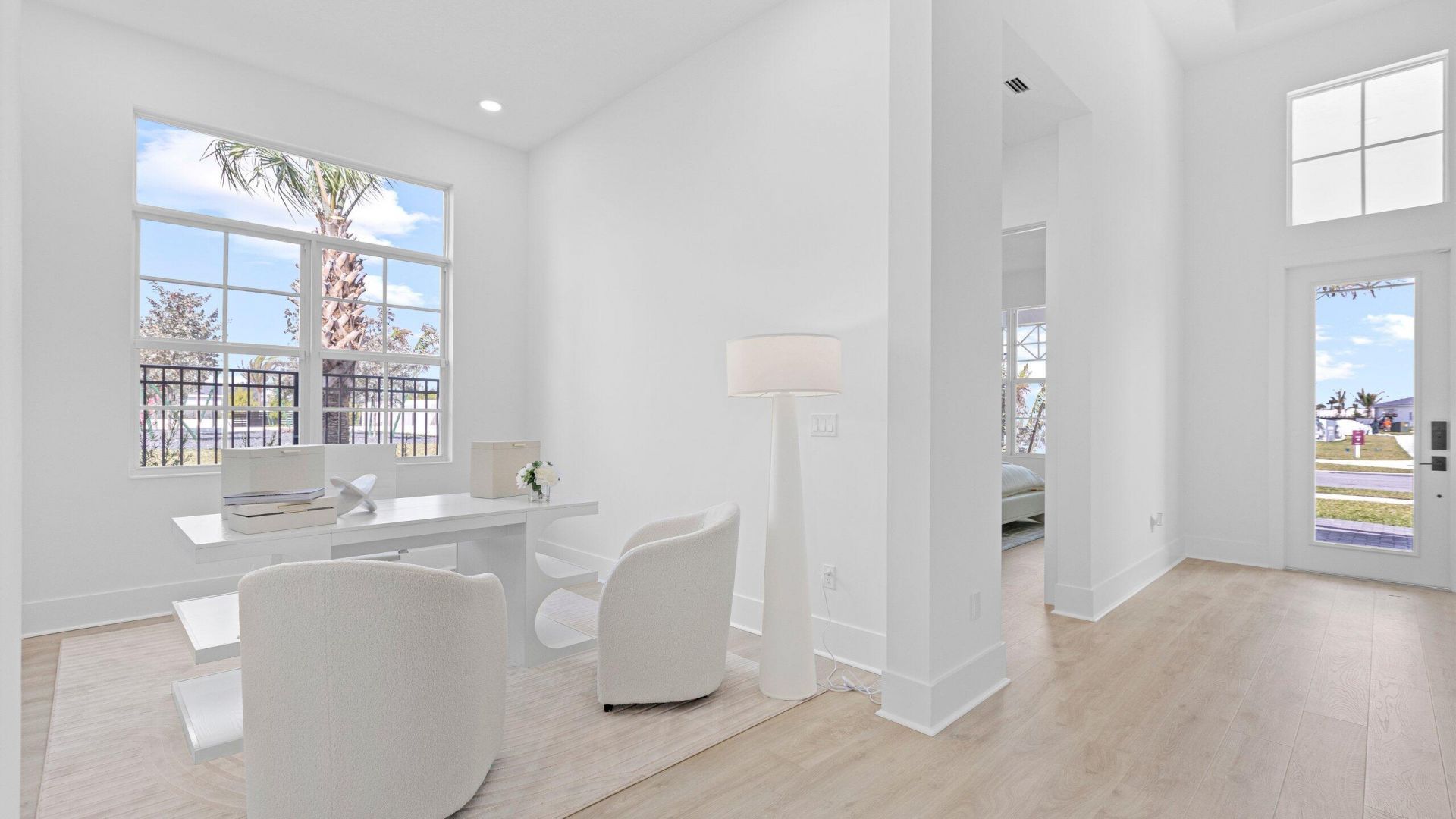 14034 Bastille Street, Palm Beach Gardens, FL 33412 Photo