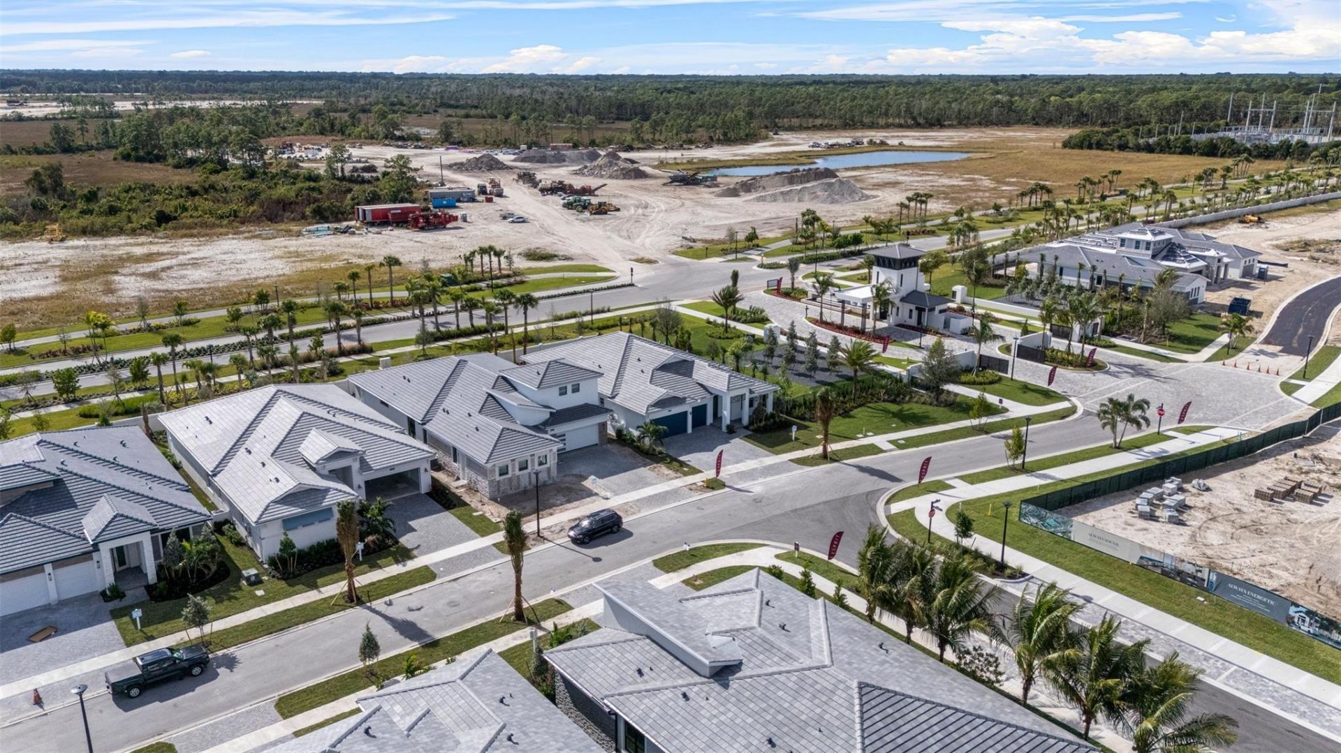 14034 Bastille Street, Palm Beach Gardens, FL 33412 Photo