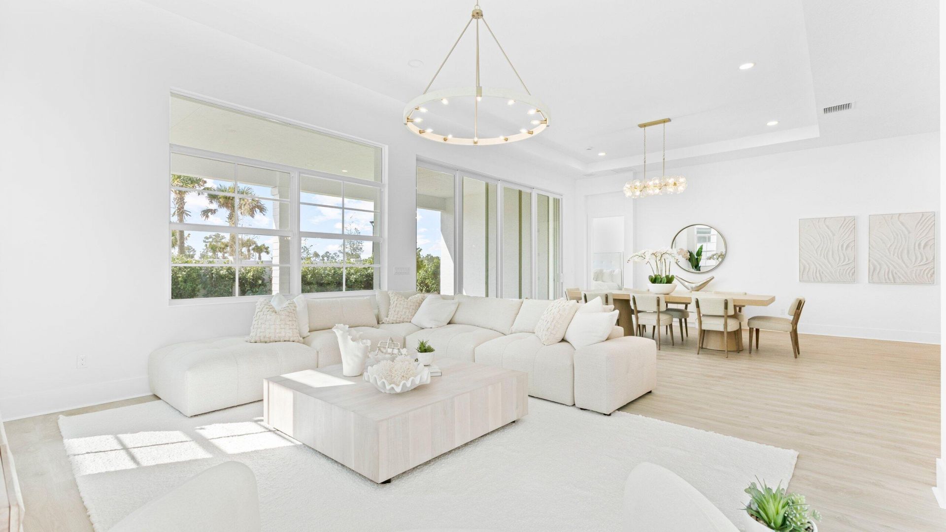 14034 Bastille Street, Palm Beach Gardens, FL 33412 Photo