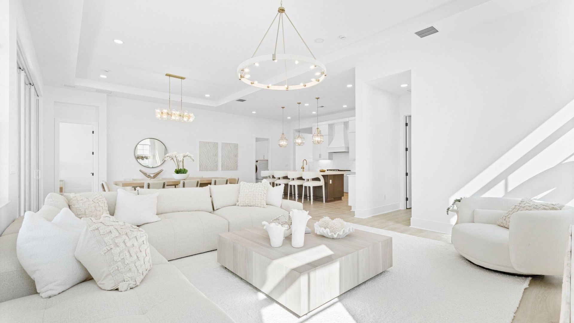 14034 Bastille Street, Palm Beach Gardens, FL 33412 Photo