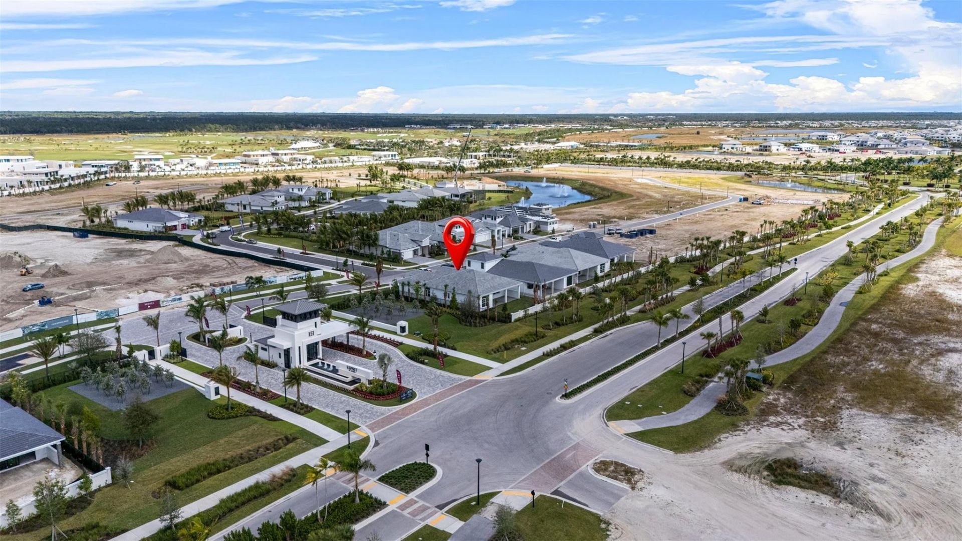 14034 Bastille Street, Palm Beach Gardens, FL 33412 Photo