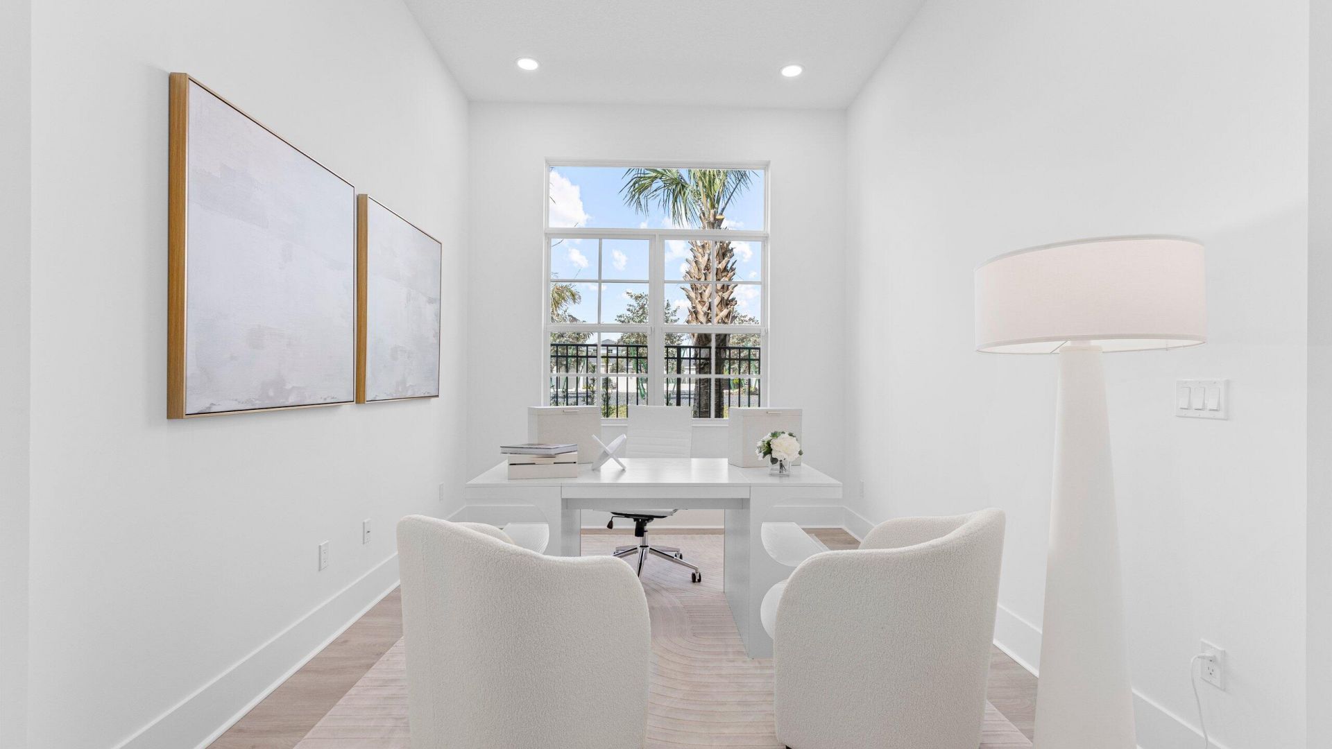 14034 Bastille Street, Palm Beach Gardens, FL 33412 Photo