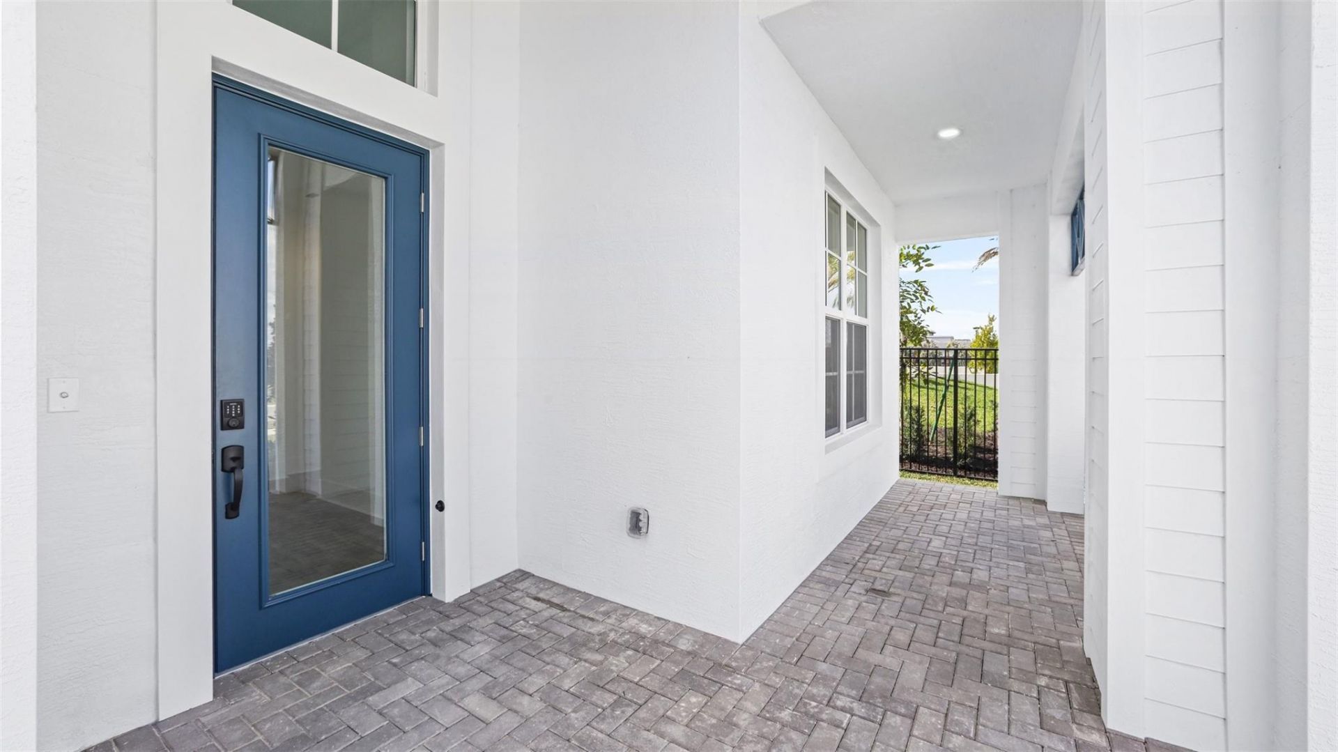 14034 Bastille Street, Palm Beach Gardens, FL 33412 Photo