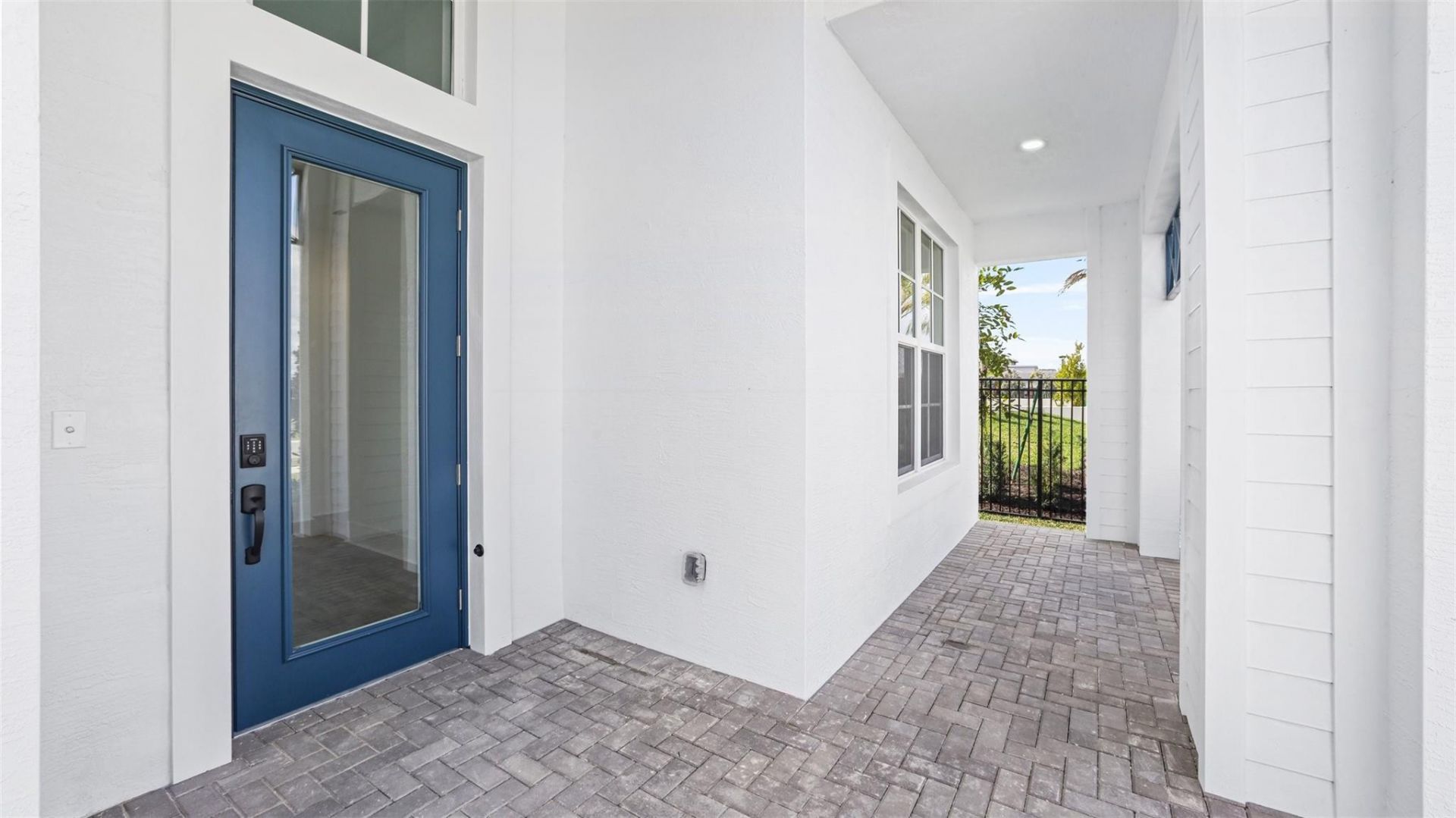 14034 Bastille Street, Palm Beach Gardens, FL 33412 Photo