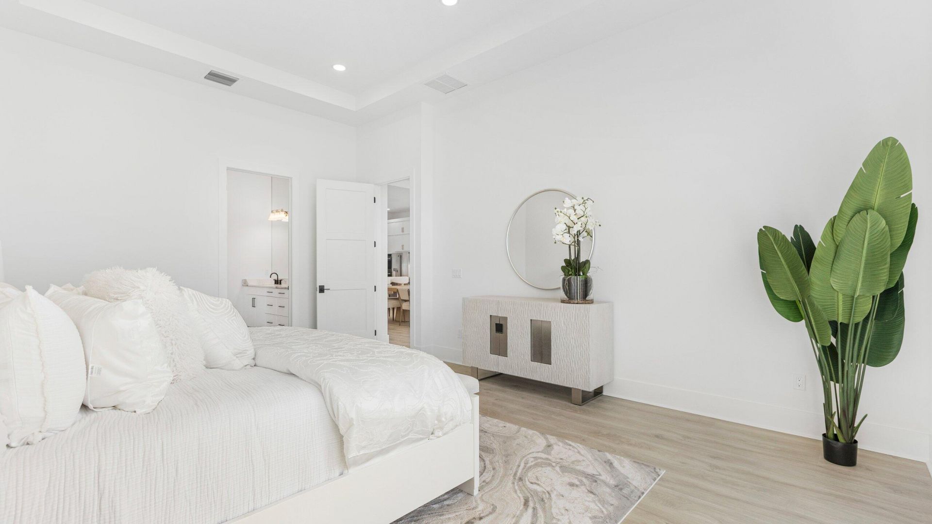 14034 Bastille Street, Palm Beach Gardens, FL 33412 Photo