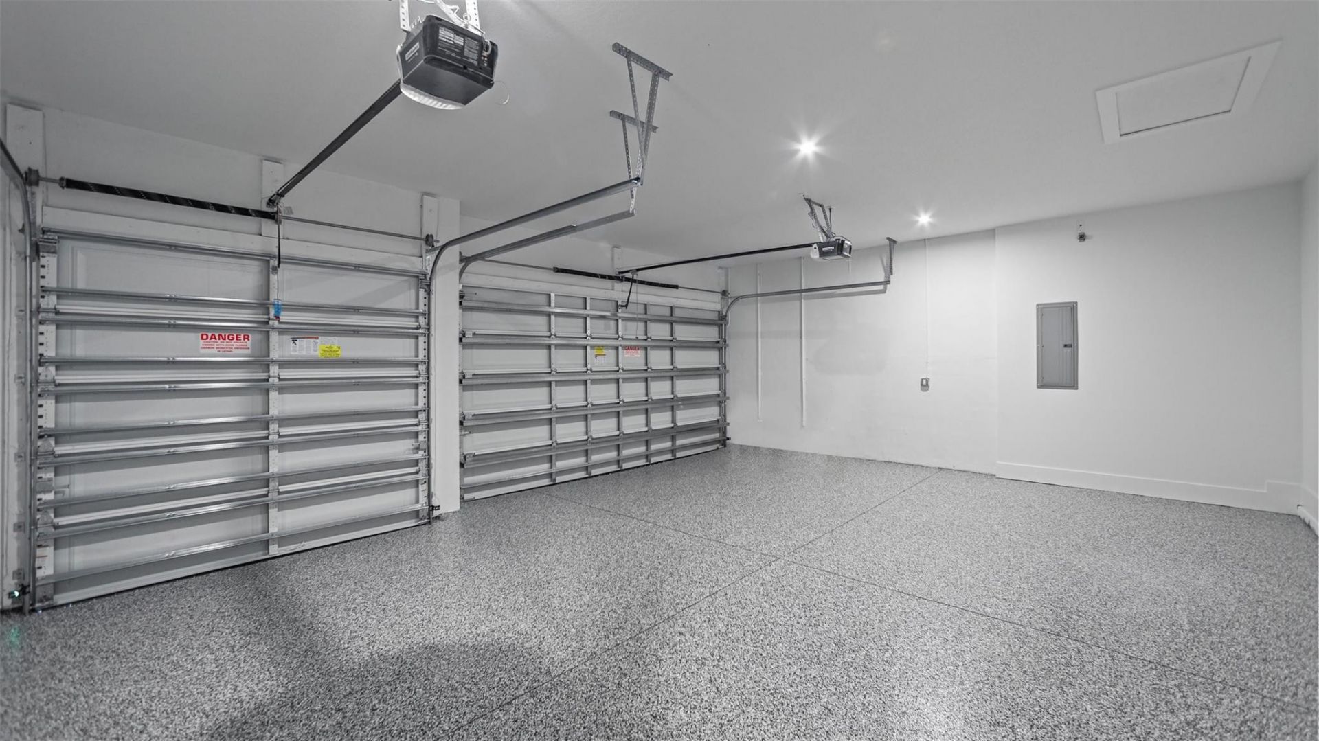 14034 Bastille Street, Palm Beach Gardens, FL 33412 Photo