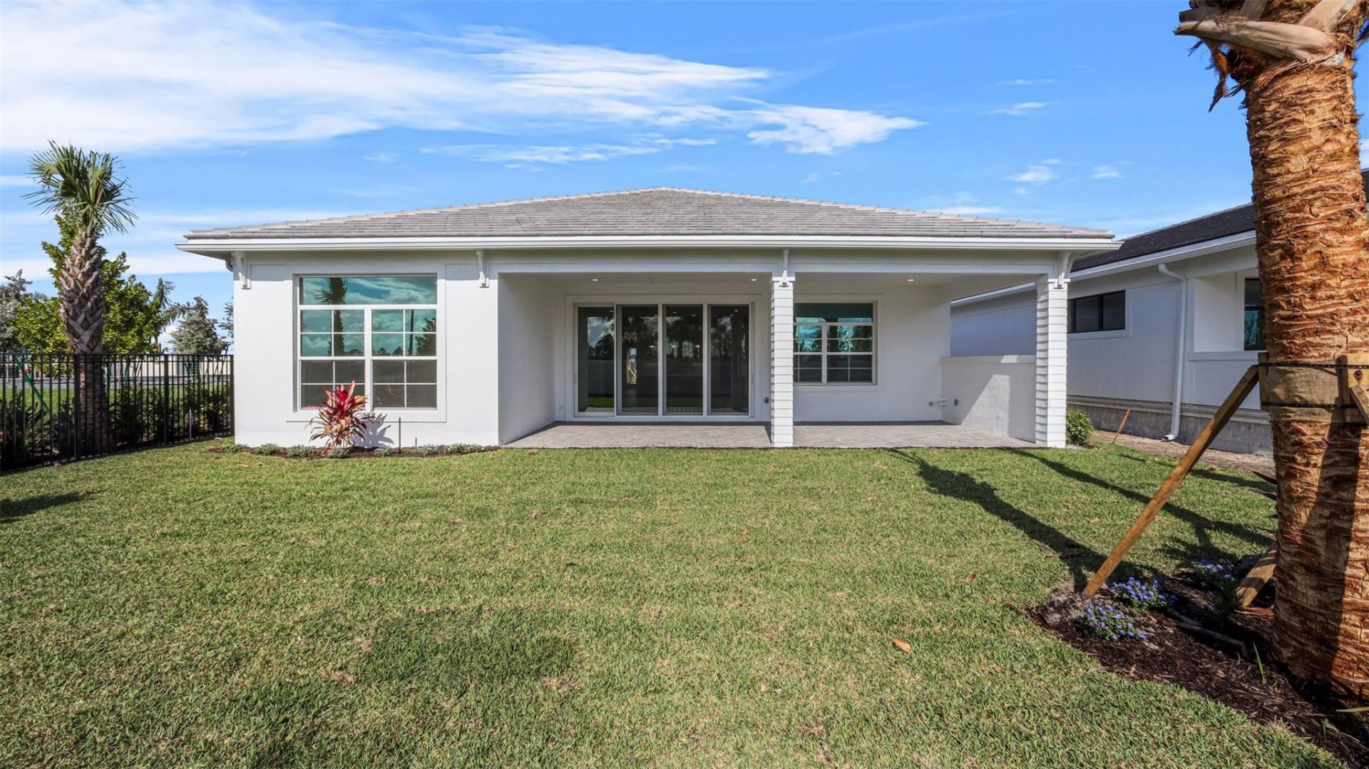 14034 Bastille Street, Palm Beach Gardens, FL 33412 Photo
