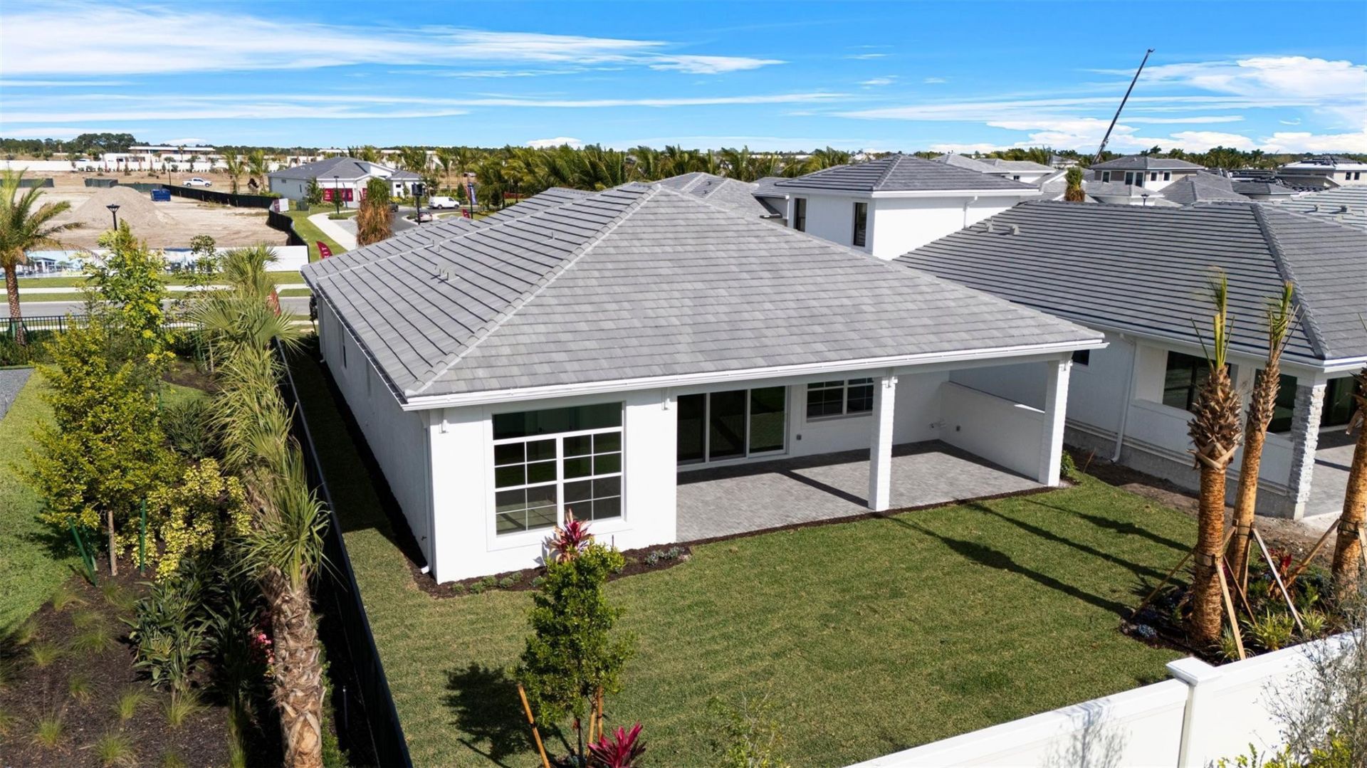 14034 Bastille Street, Palm Beach Gardens, FL 33412 Photo