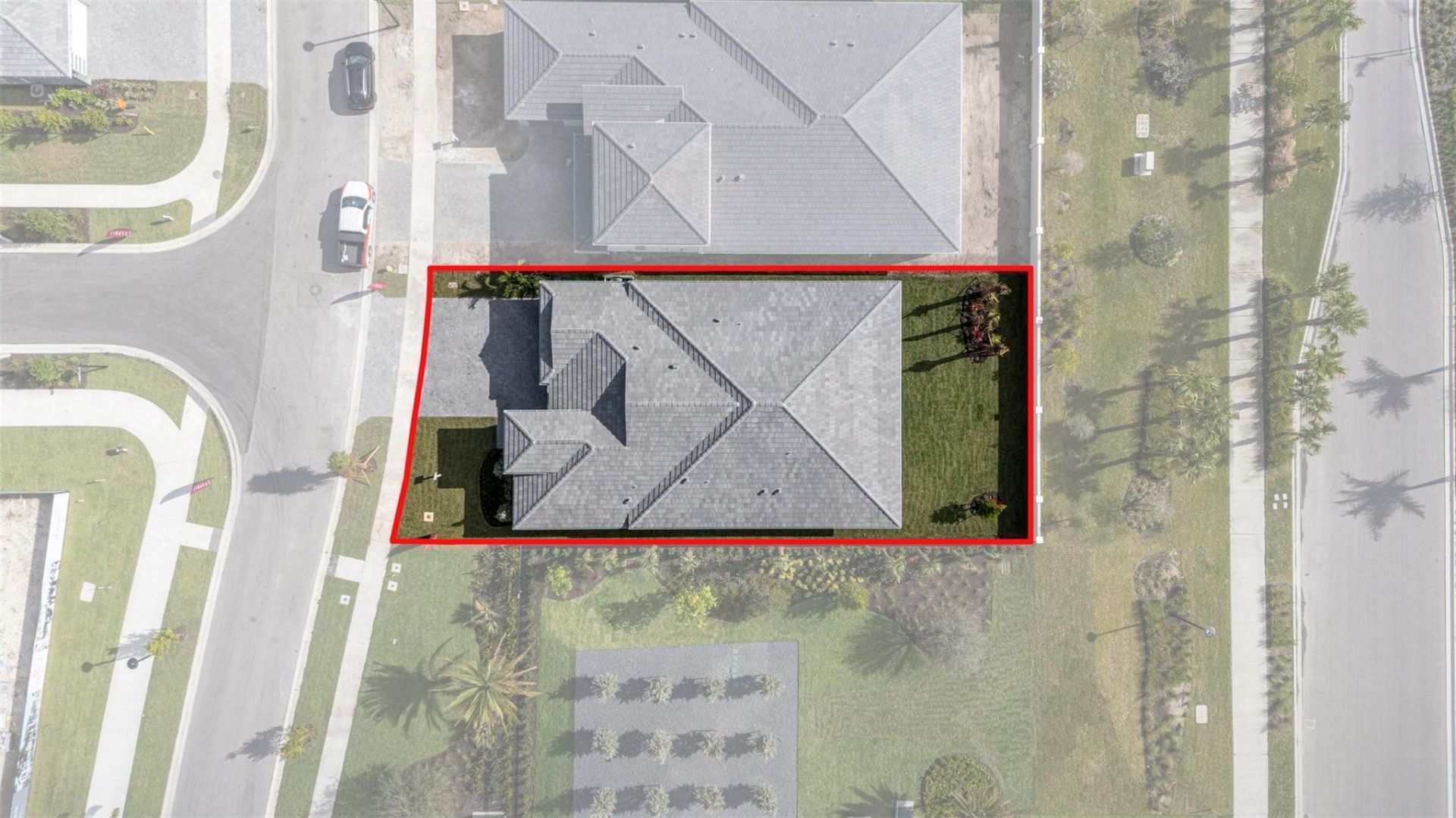 14034 Bastille Street, Palm Beach Gardens, FL 33412 Photo