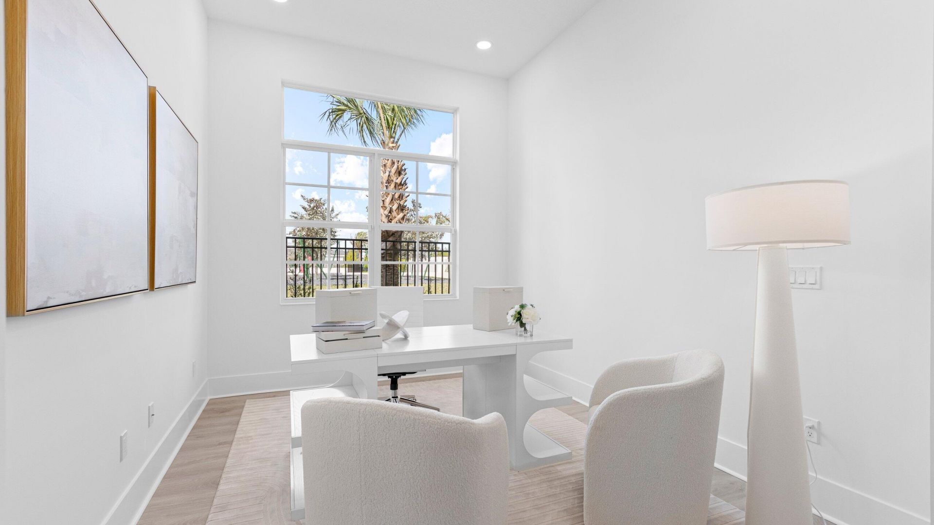 14034 Bastille Street, Palm Beach Gardens, FL 33412 Photo