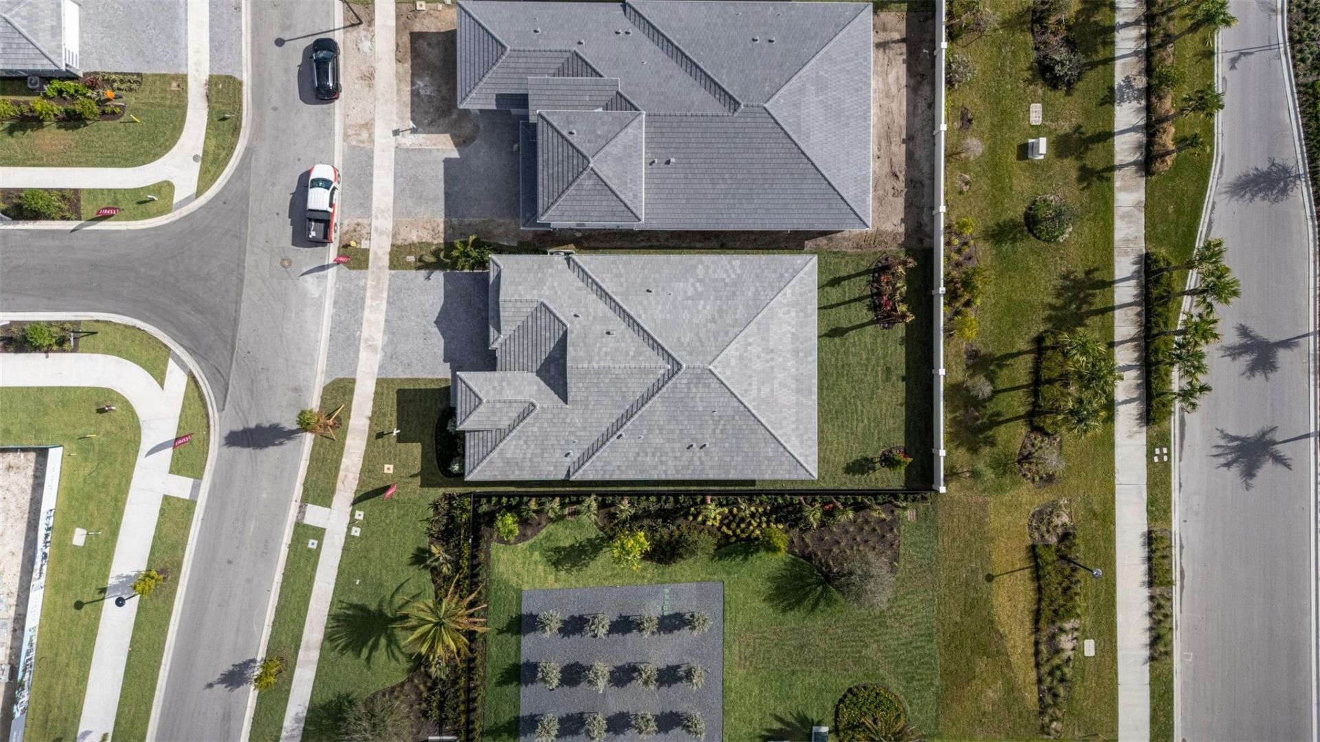 14034 Bastille Street, Palm Beach Gardens, FL 33412 Photo