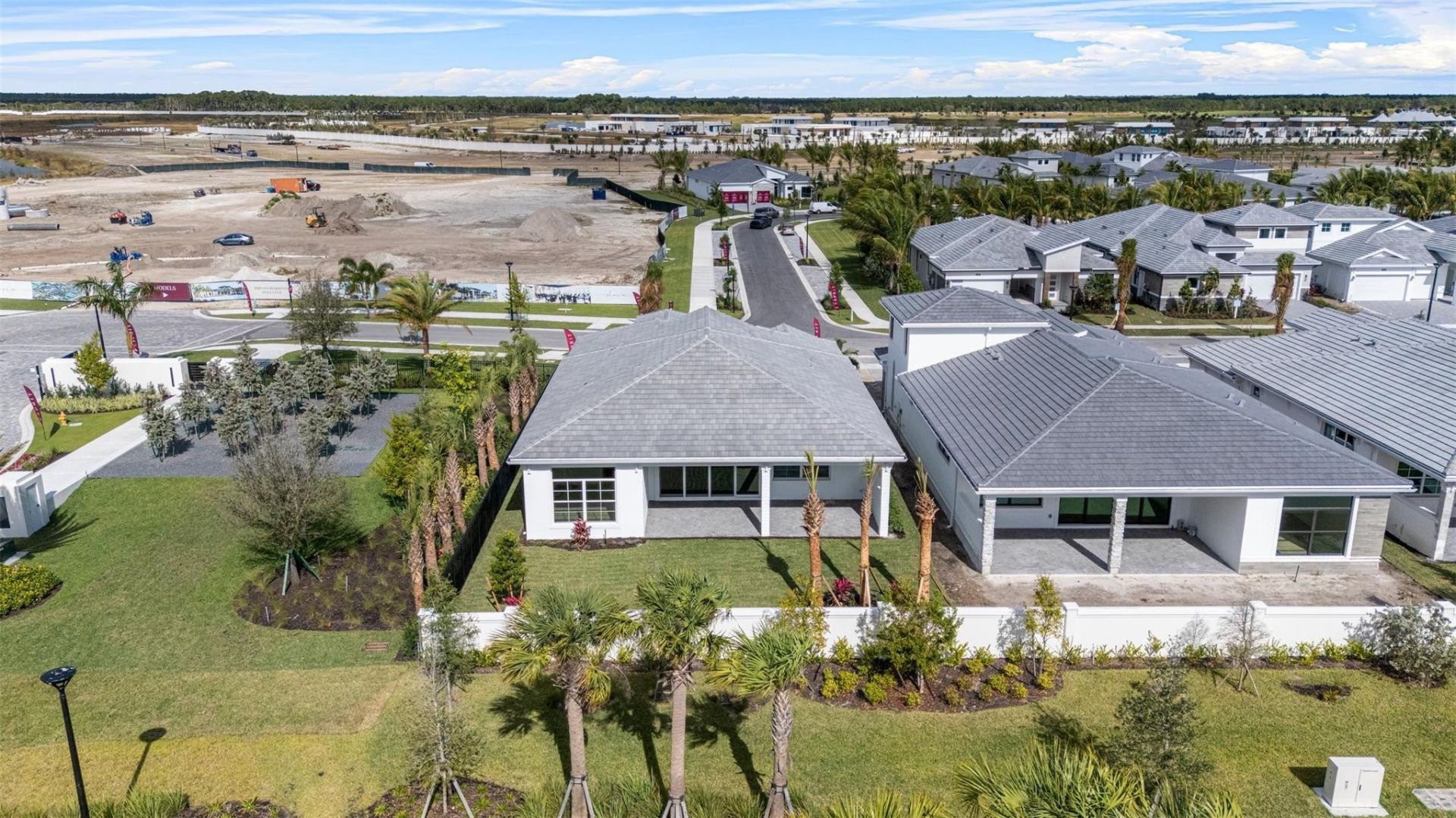 14034 Bastille Street, Palm Beach Gardens, FL 33412 Photo