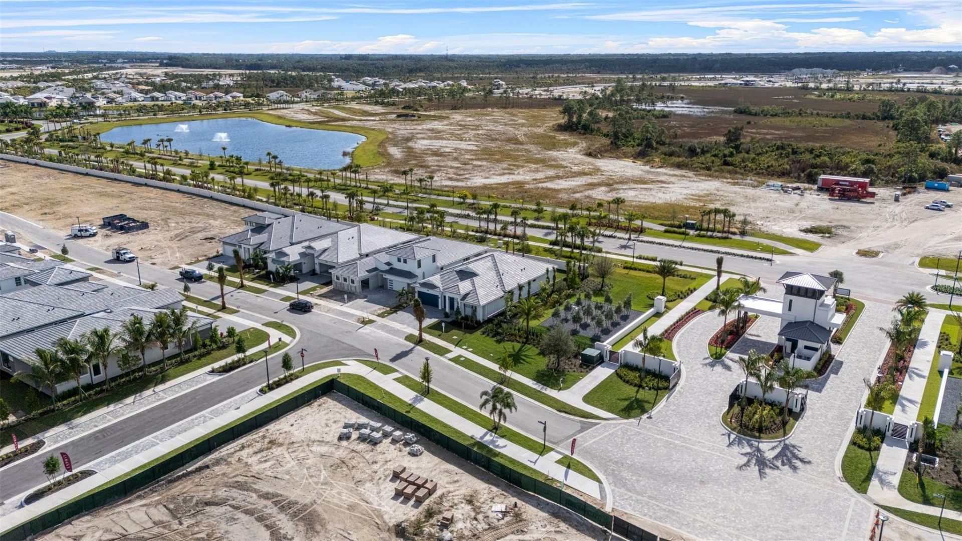 14034 Bastille Street, Palm Beach Gardens, FL 33412 Photo