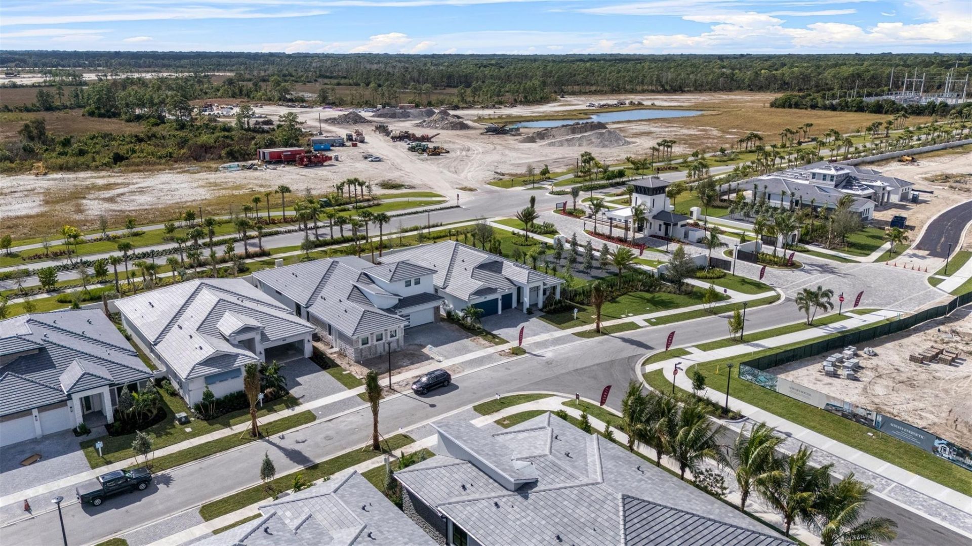 14034 Bastille Street, Palm Beach Gardens, FL 33412 Photo