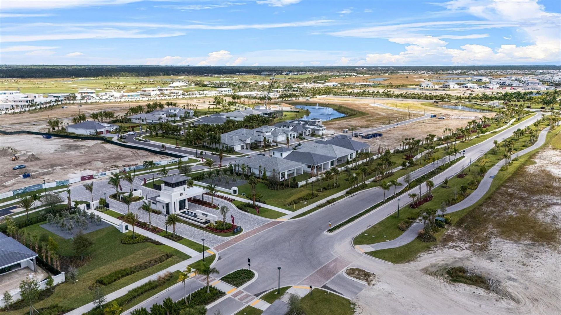 14034 Bastille Street, Palm Beach Gardens, FL 33412 Photo