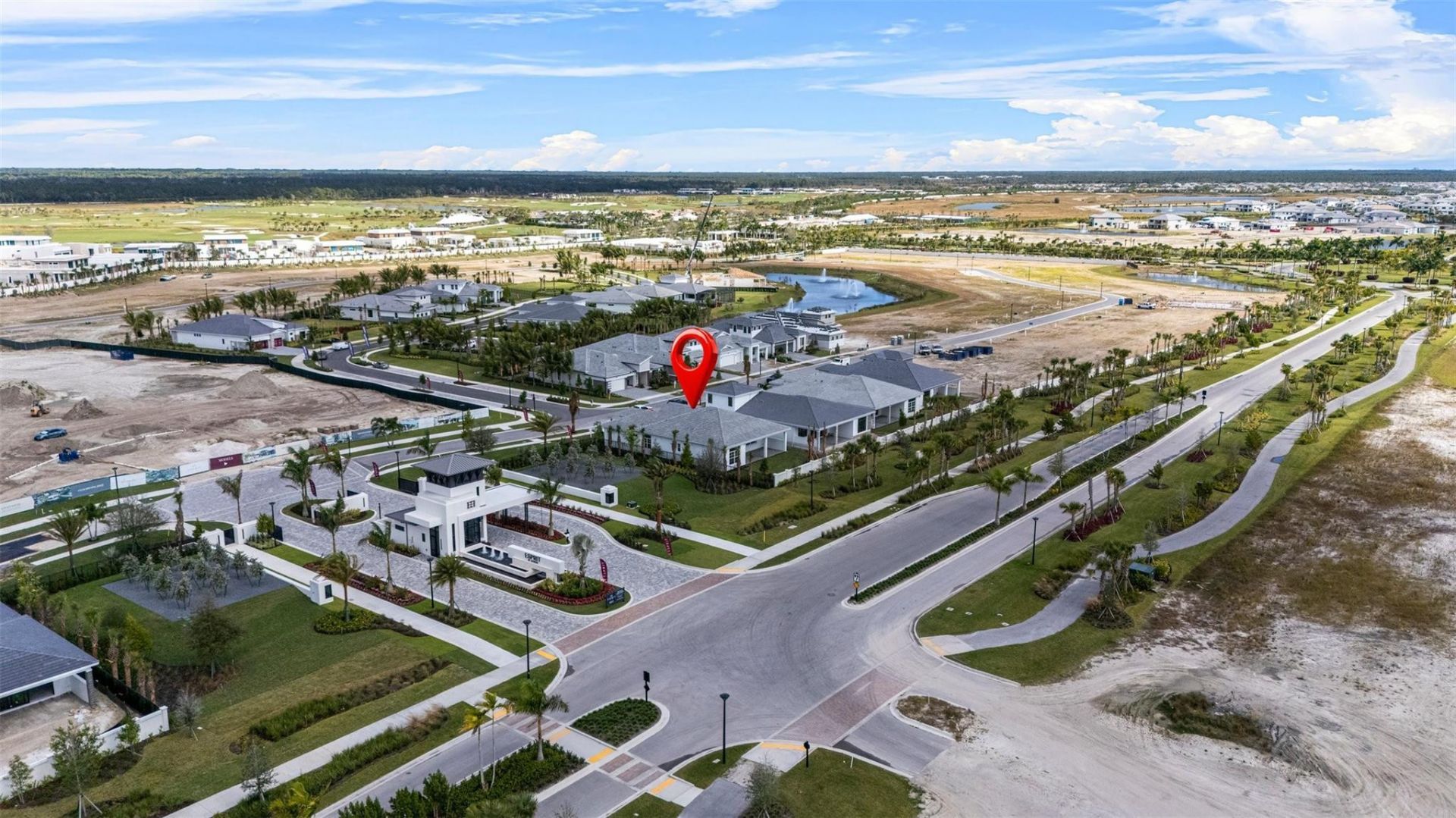 14034 Bastille Street, Palm Beach Gardens, FL 33412 Photo