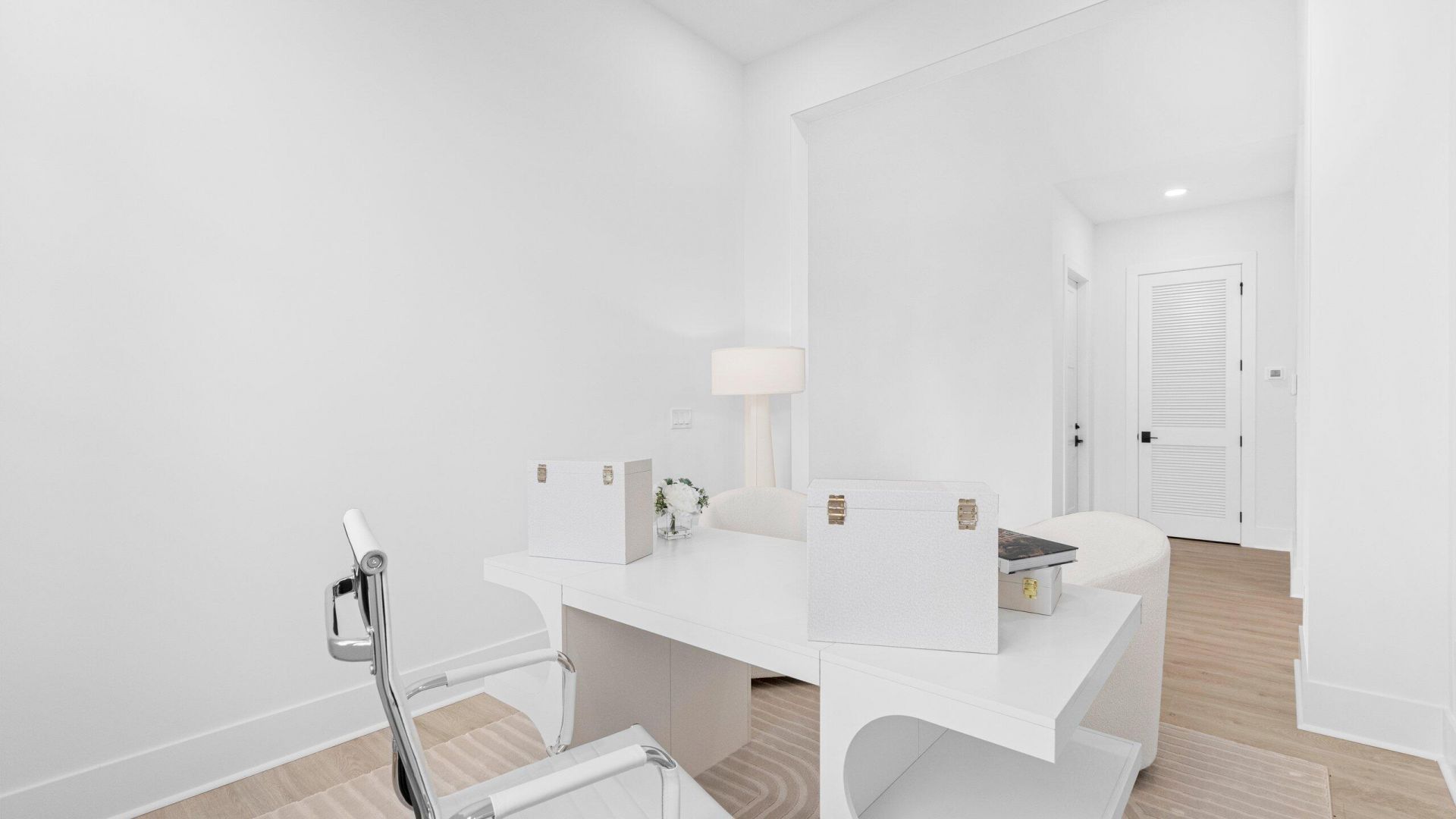 14034 Bastille Street, Palm Beach Gardens, FL 33412 Photo