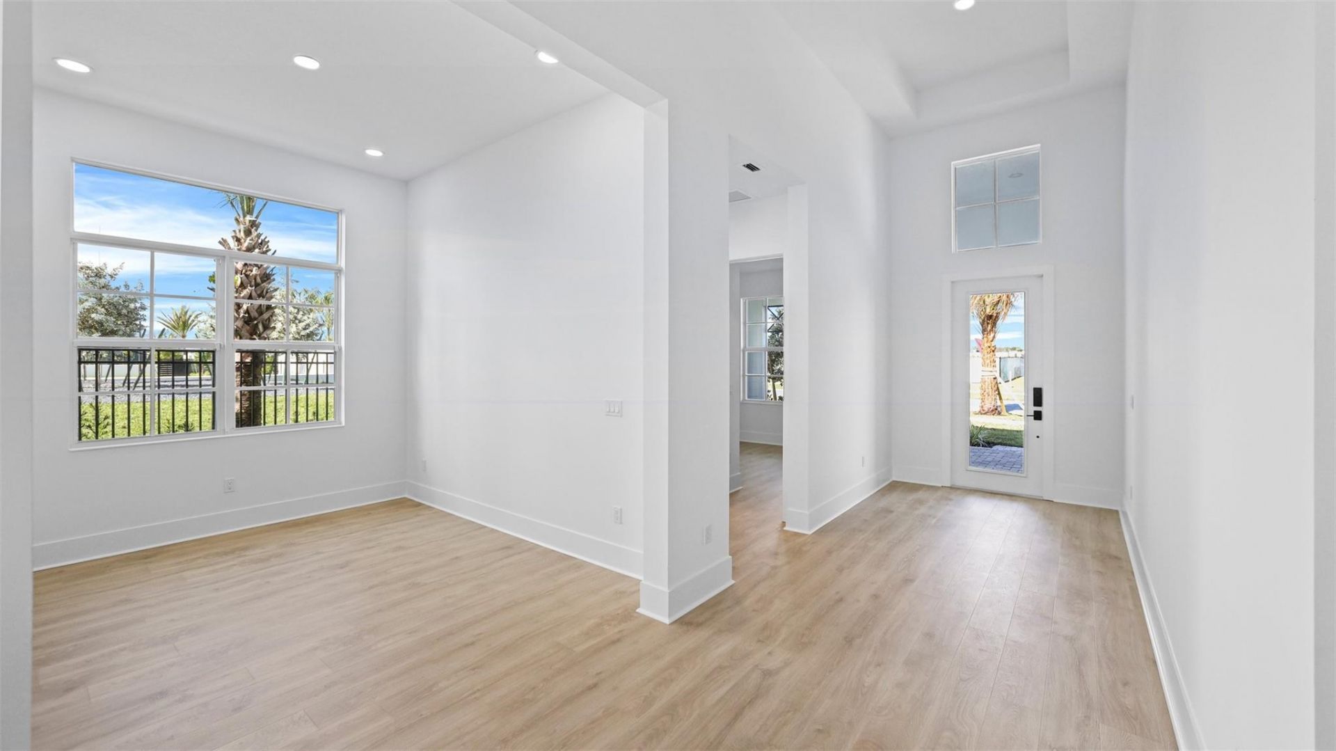 14034 Bastille Street, Palm Beach Gardens, FL 33412 Photo